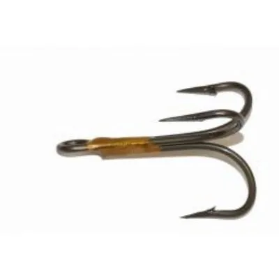 Eagle Claw 774 Hooks