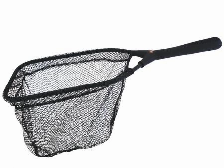 Frabill Livewell Net 3621