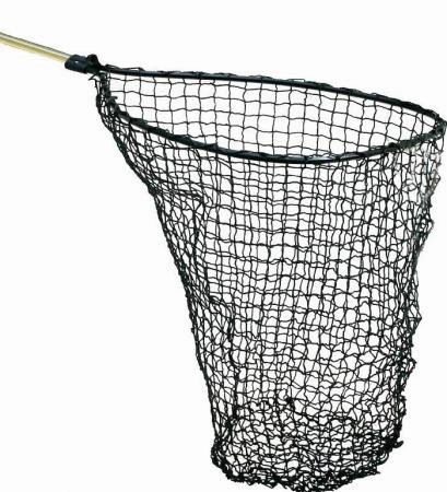Frabill Power Catch #8425 Big Game Net