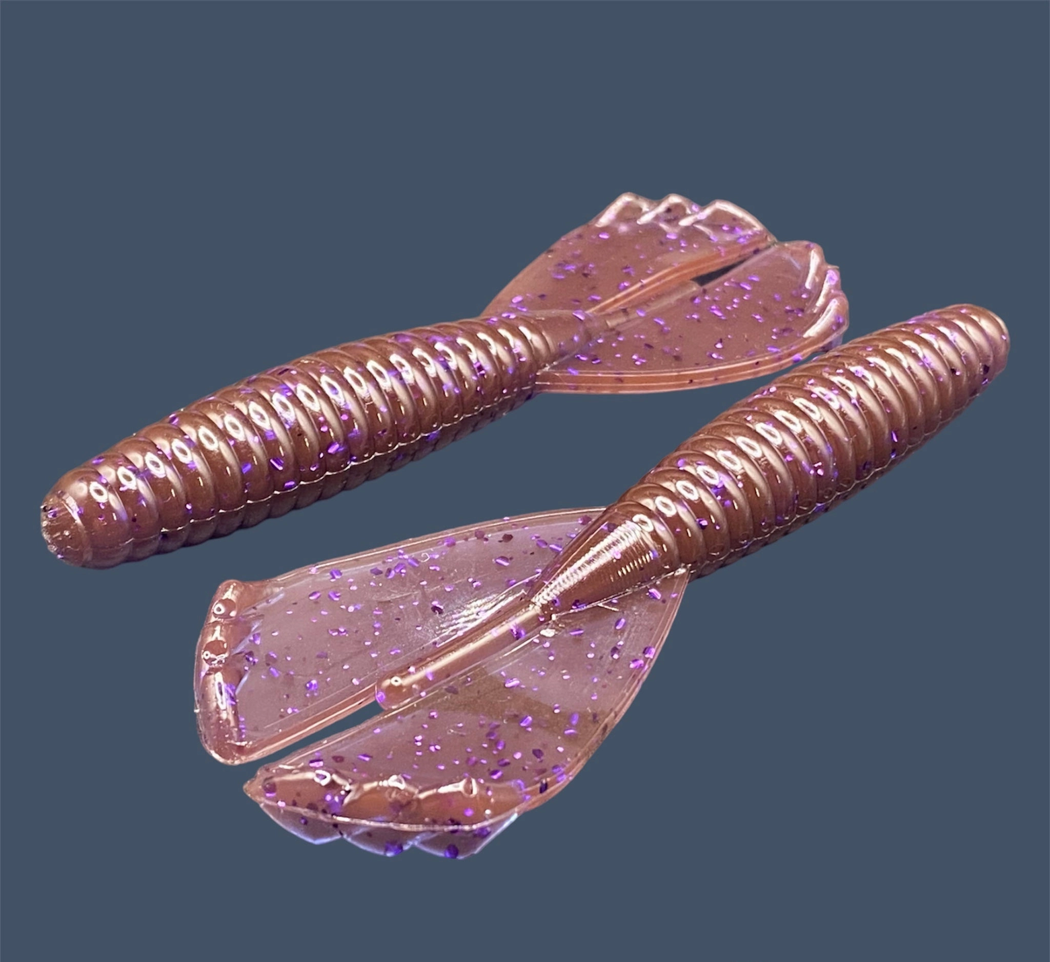 Grub 3.5"