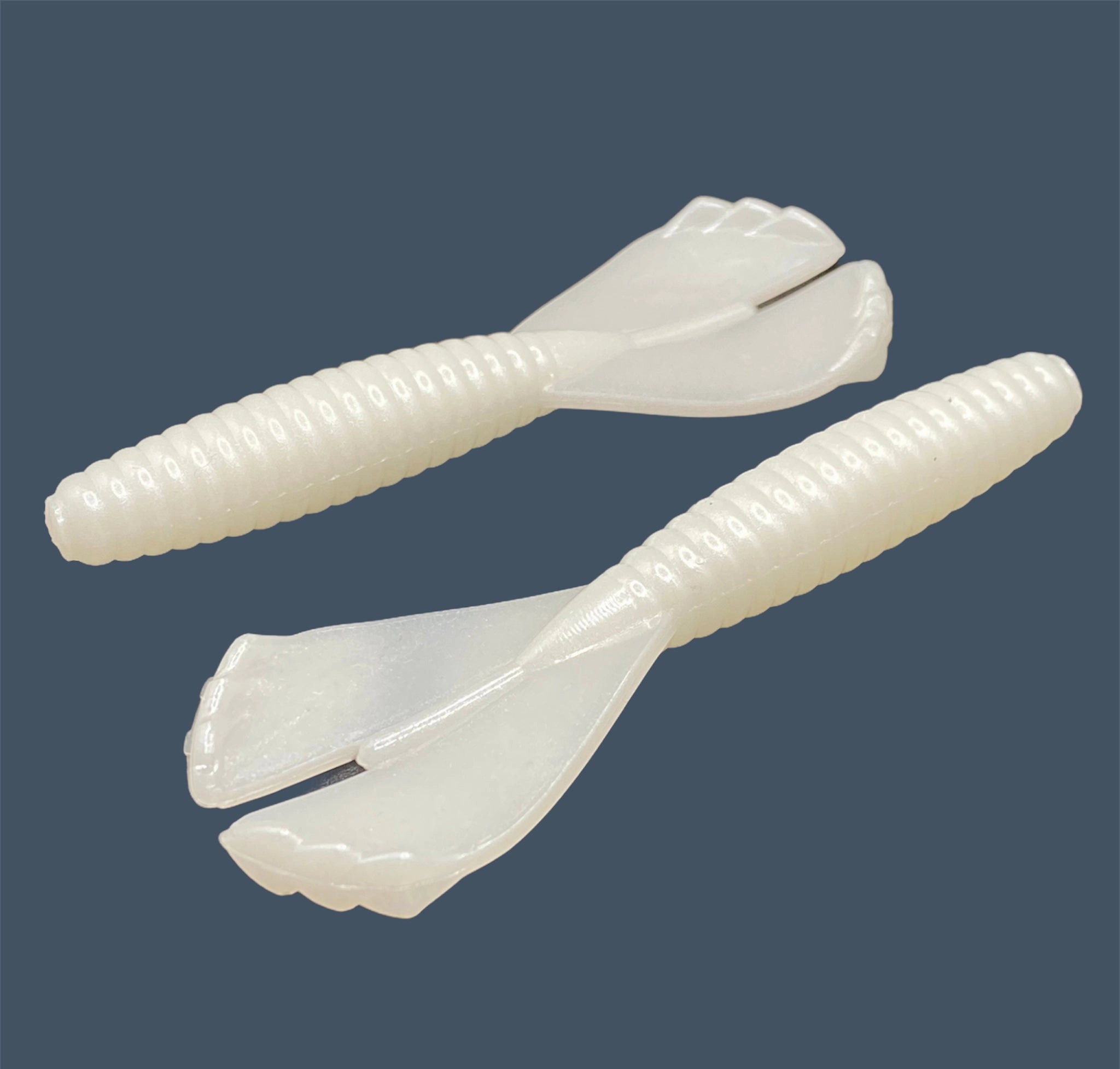 Grub 3.5"