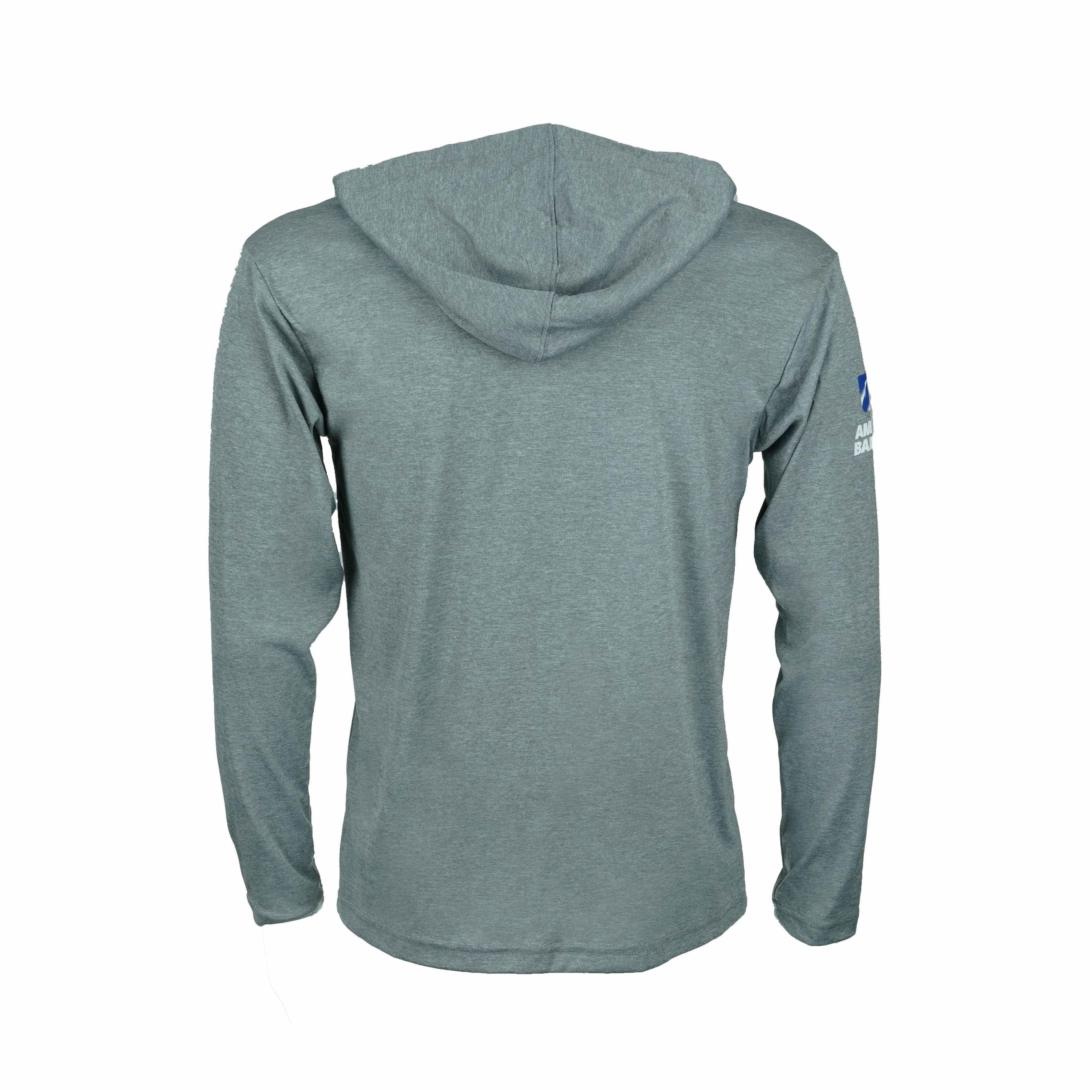 Halo Xtreme-Tek LS Hoodie