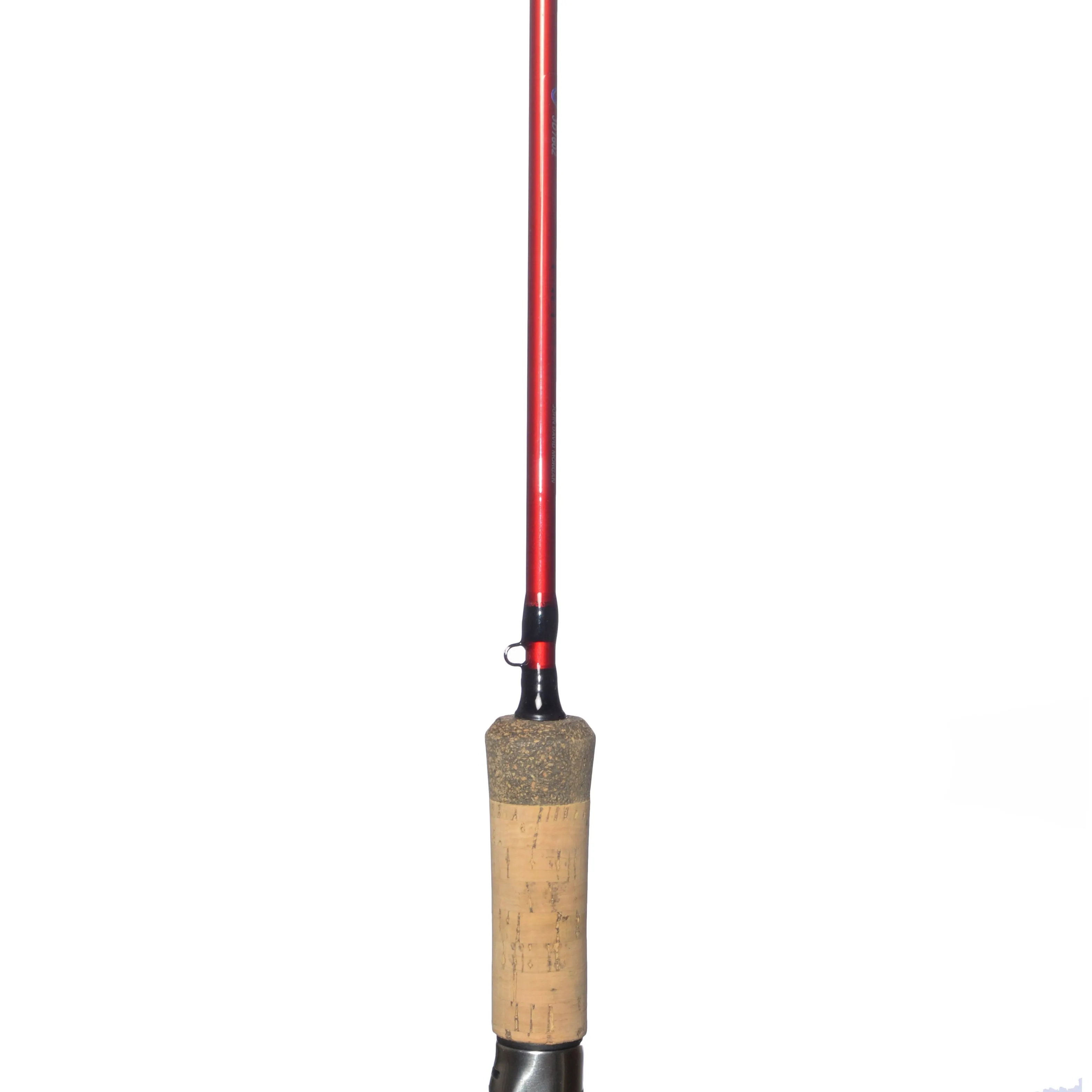 HyperSense 10' 2pc Rod