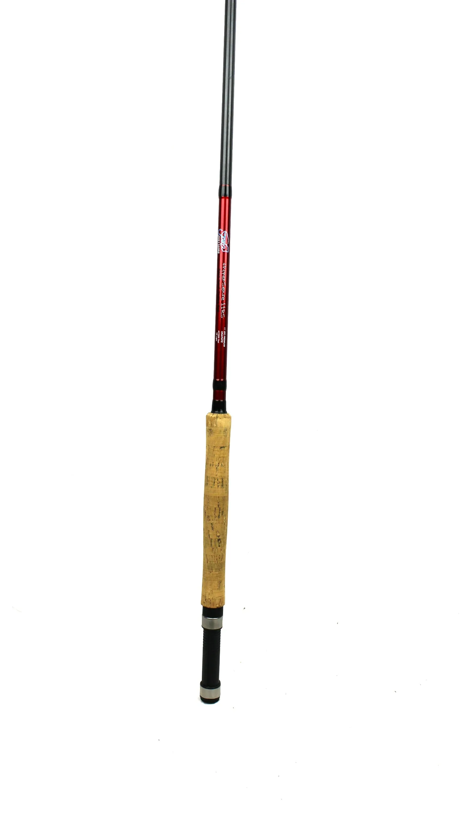 HyperSense 11' Rear Seat Rod