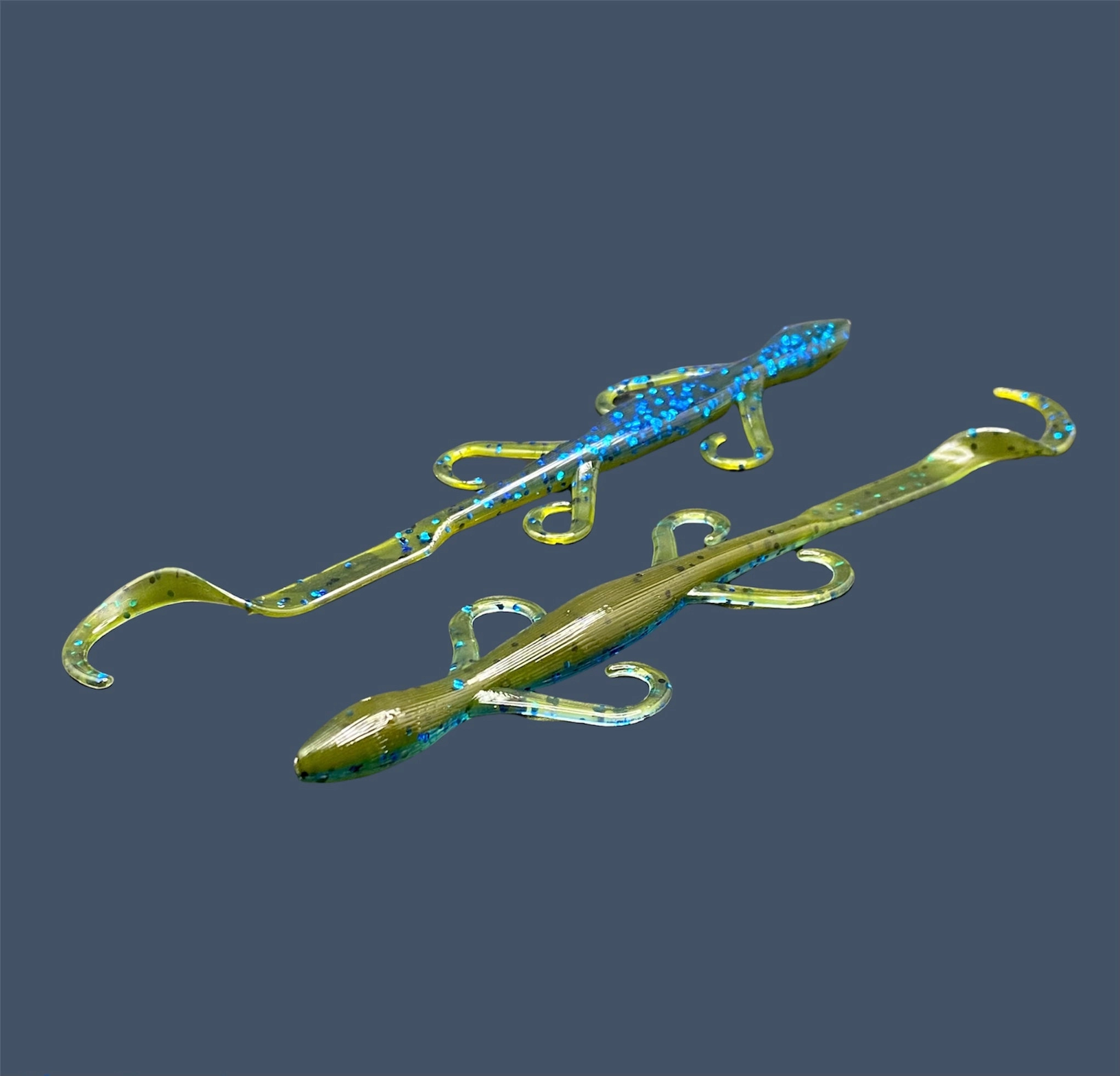 Lizard