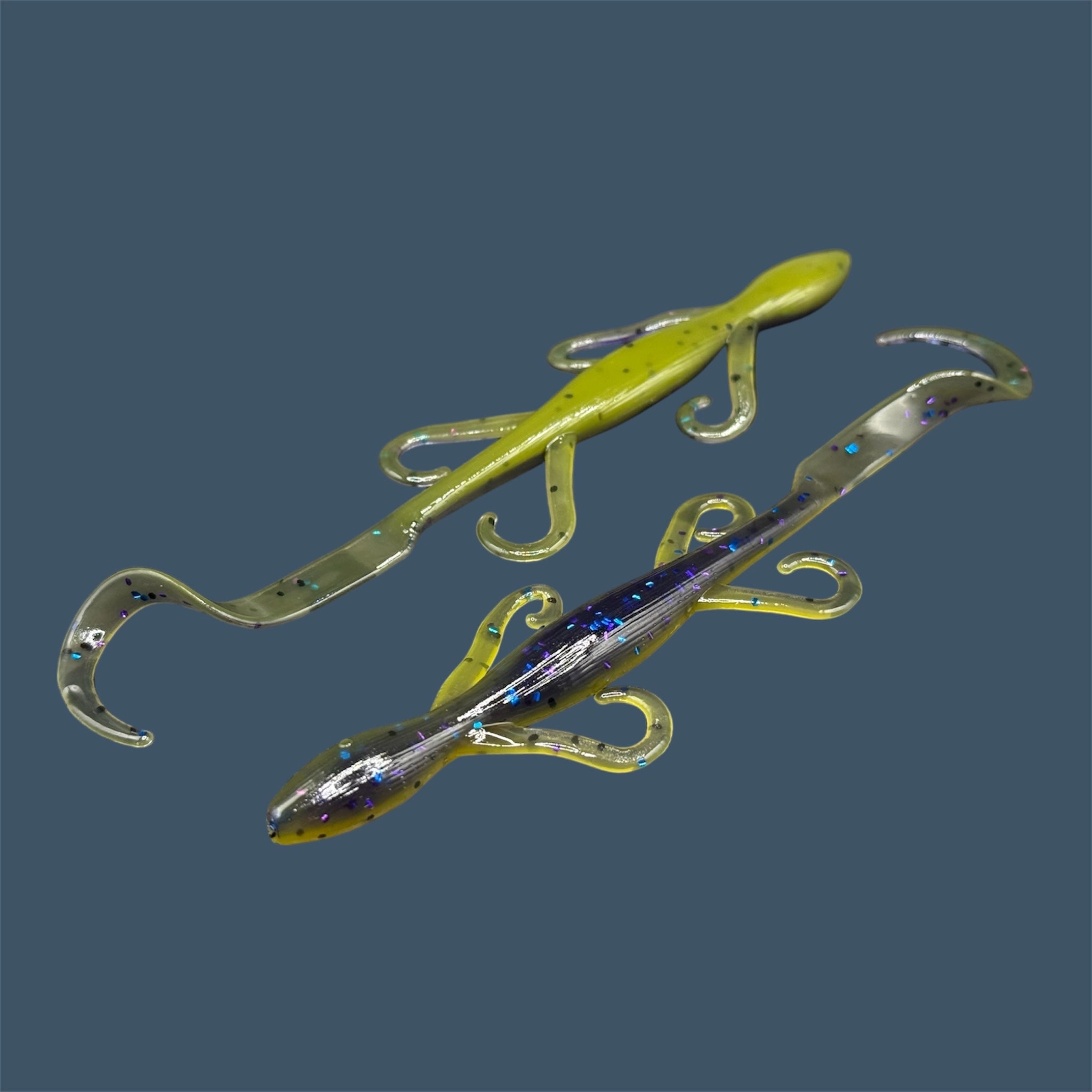 Lizard