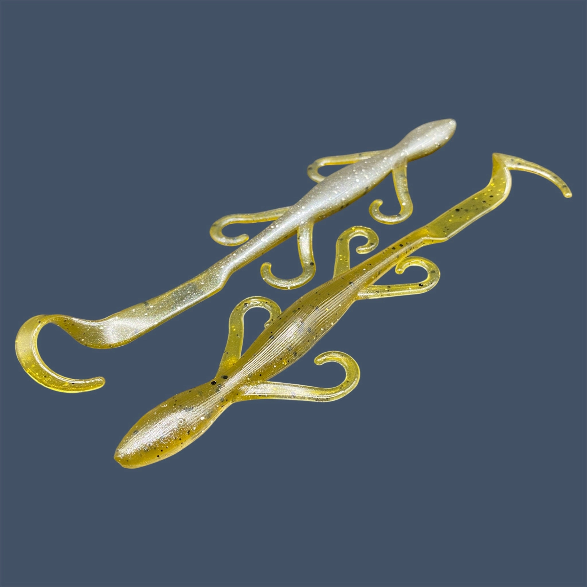 Lizard