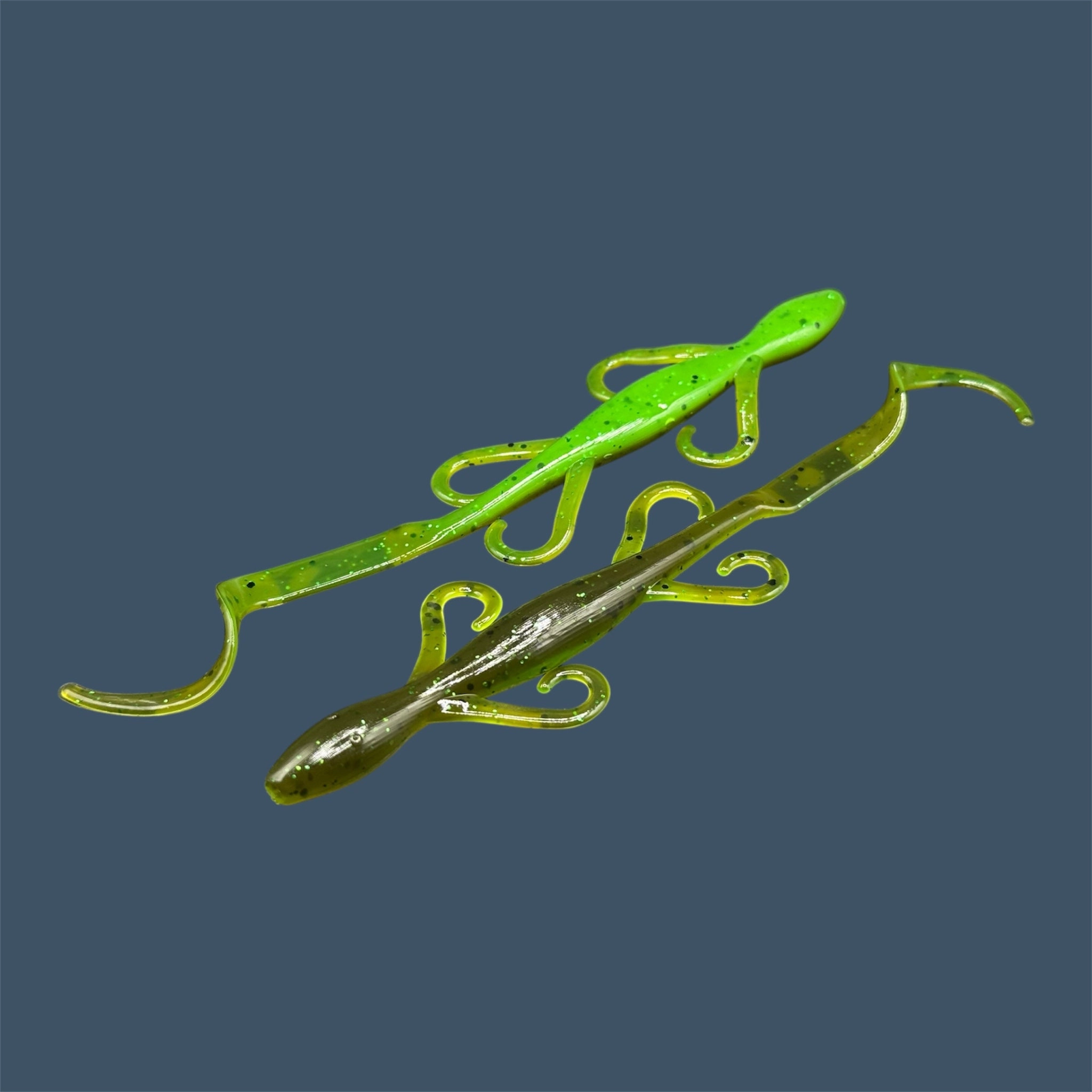 Lizard