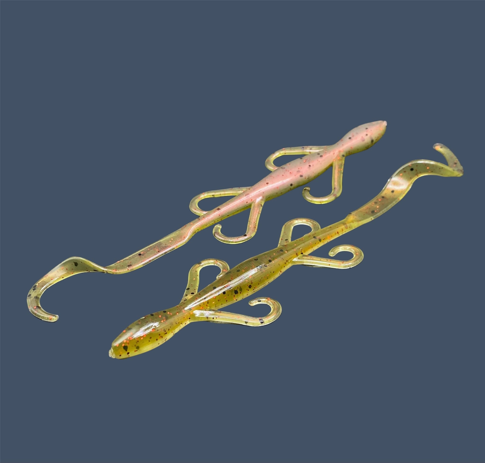 Lizard
