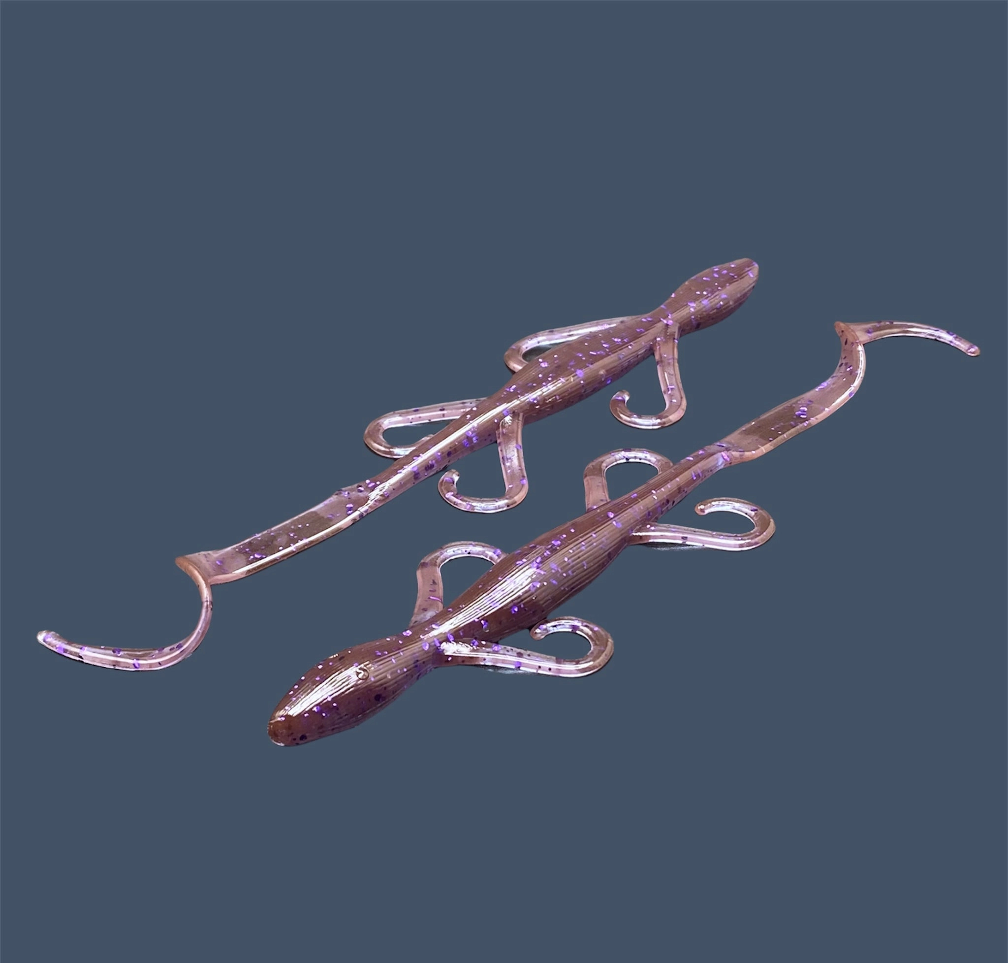 Lizard