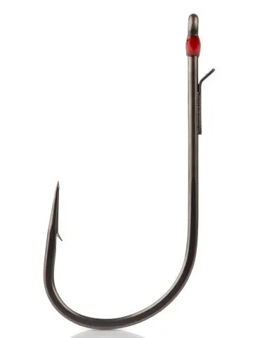 Mustad Alpha Grip Flip Hooks