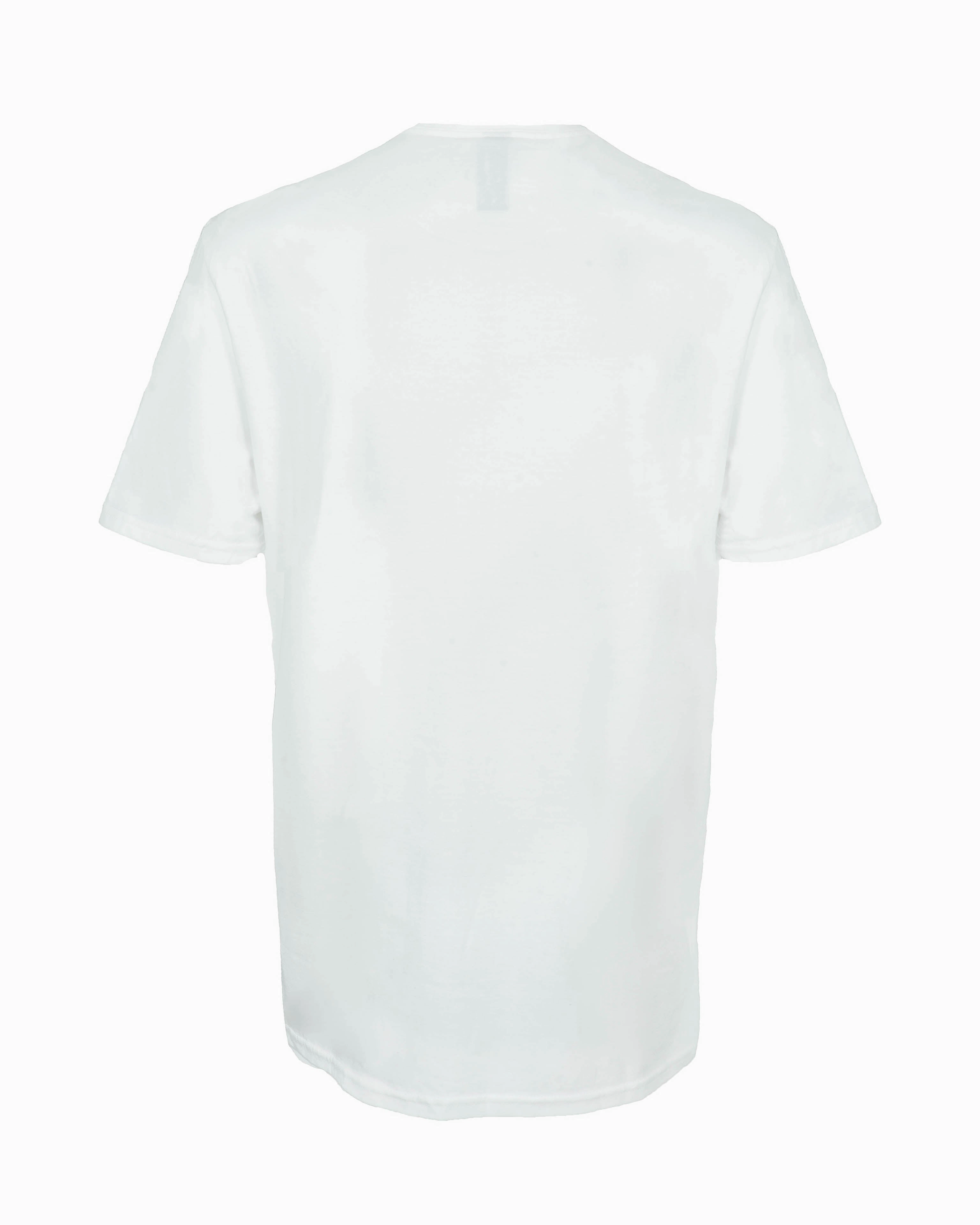 NetBait Patriot Tee
