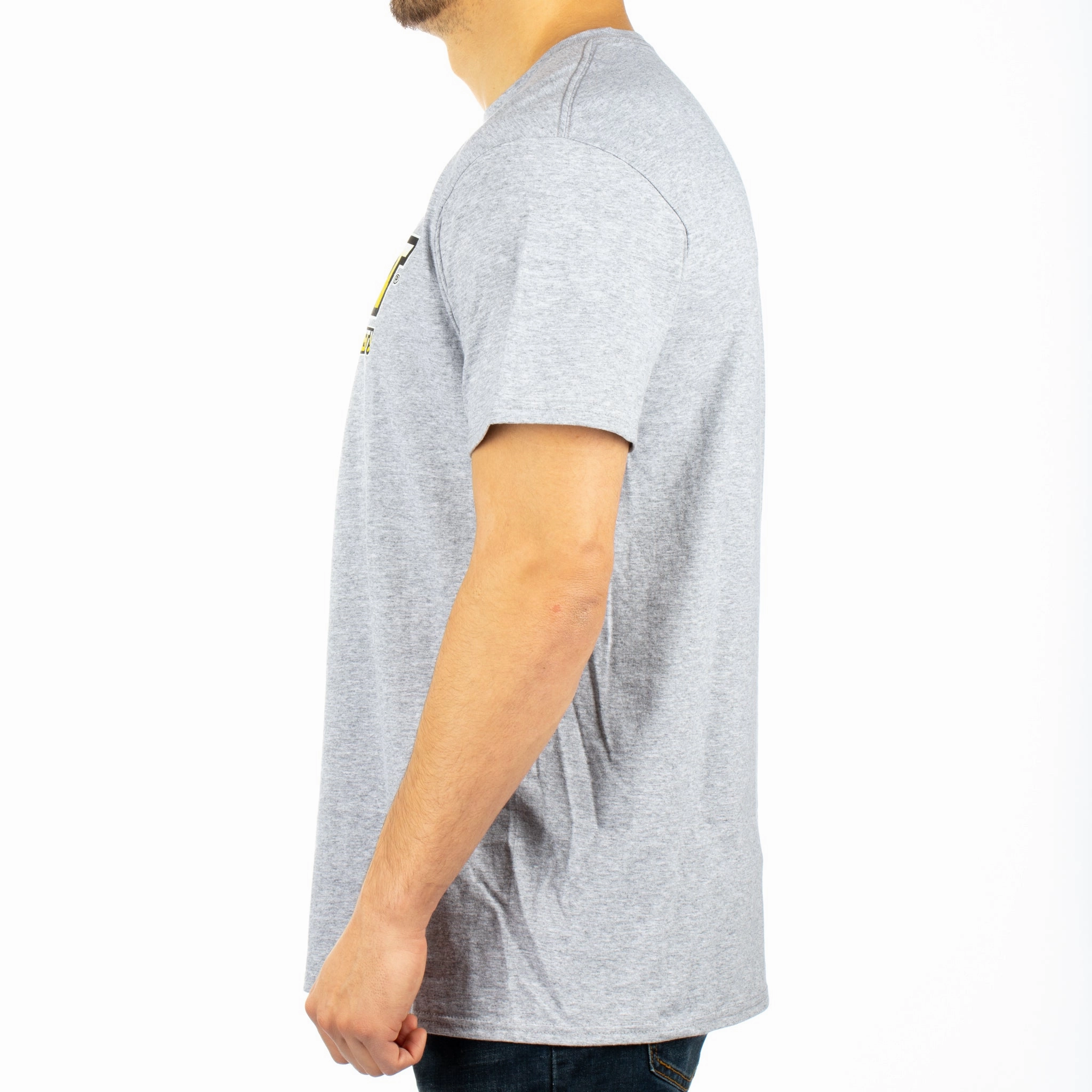 Netbait SS Tee Shirt