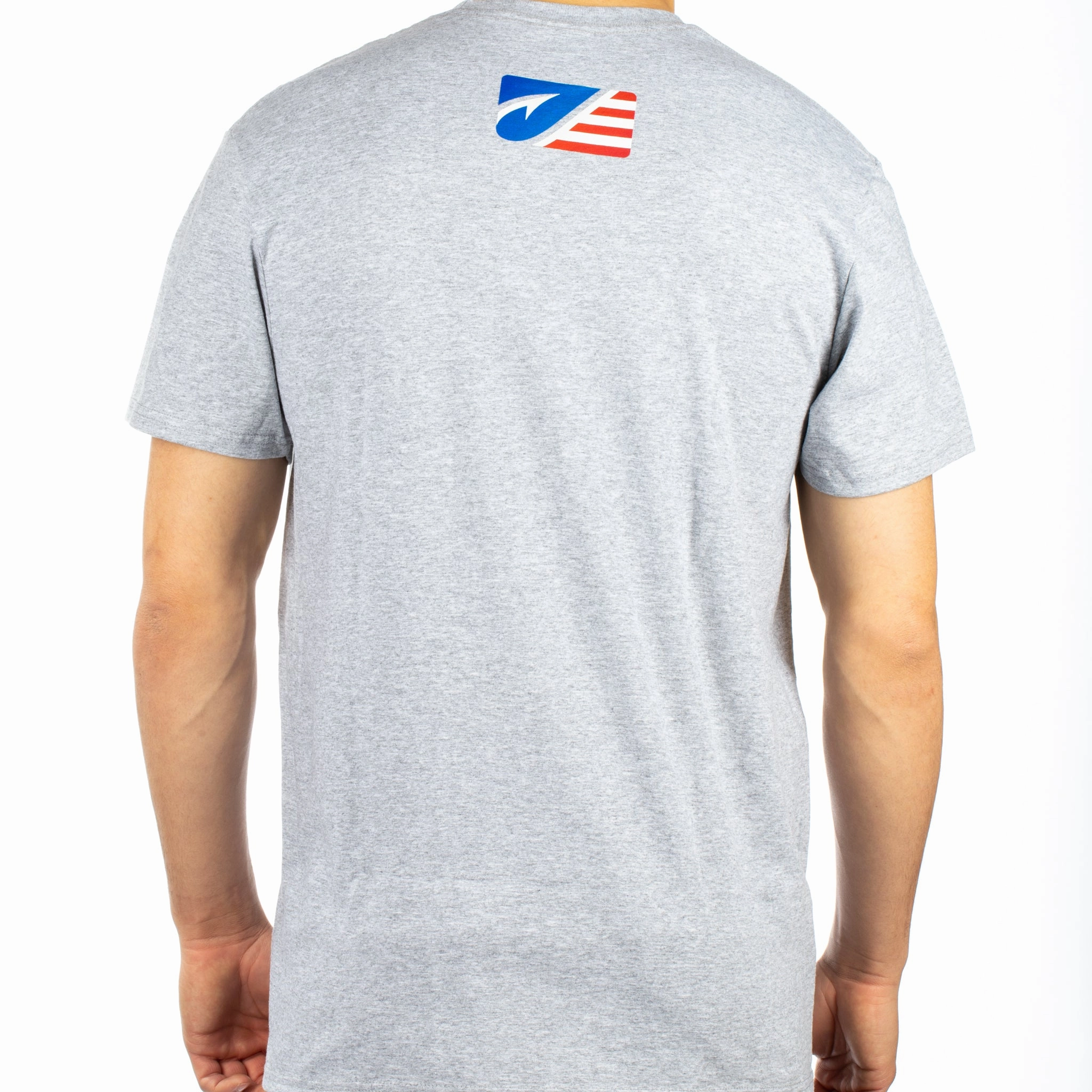 Netbait SS Tee Shirt