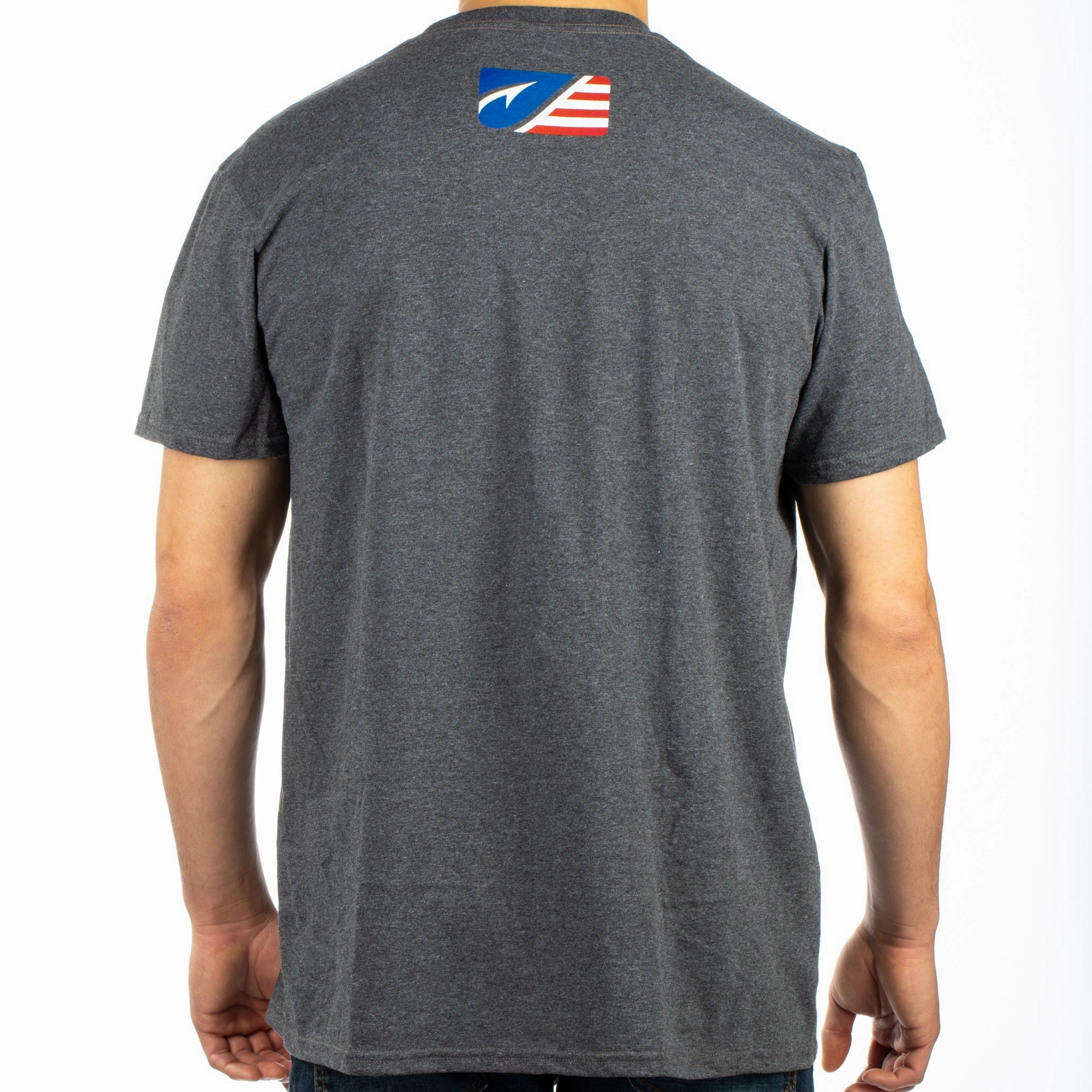 Netbait SS Tee Shirt