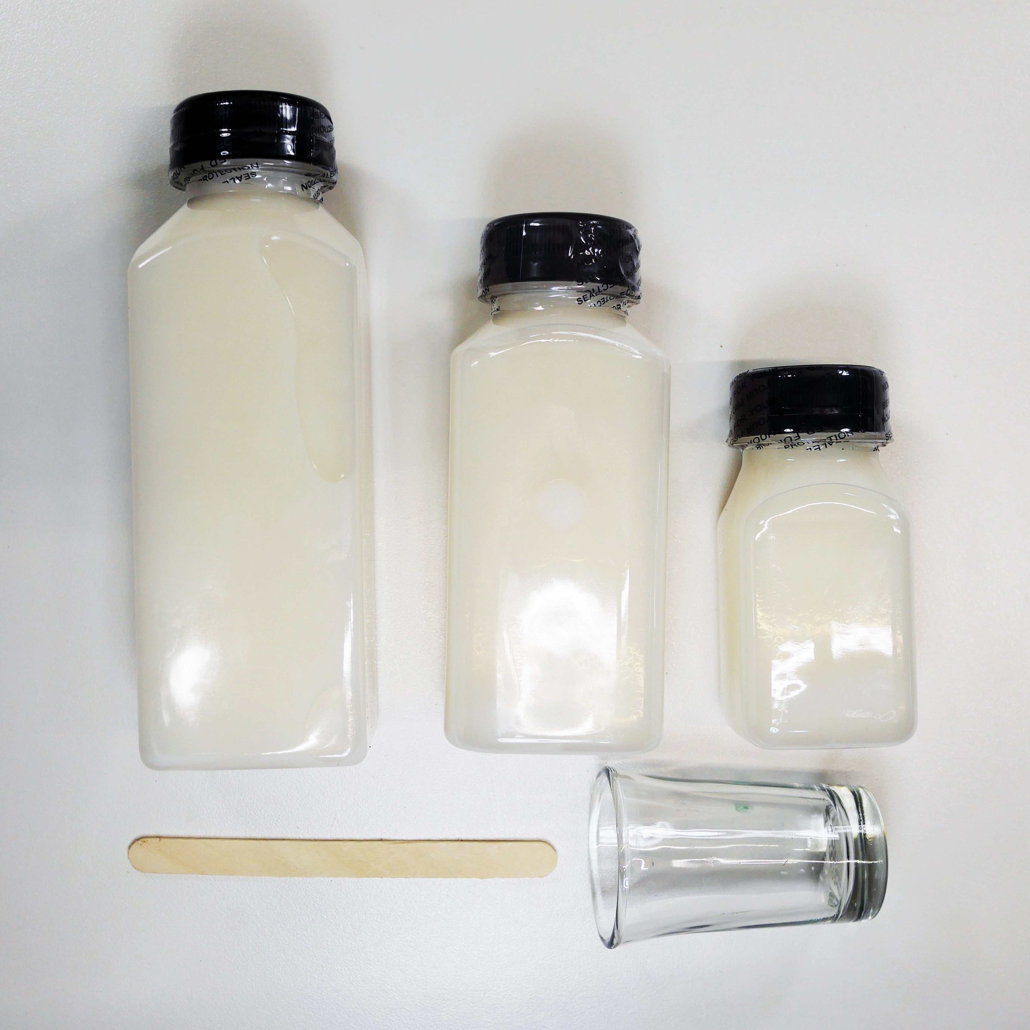 NEW (ROOTBEER) 4" Paddletail Soft Plastic (qty 20 or 40)   AATB Jighead (qty 5 or 10)   Eye Pack   Eye Dip - COMBO PACK .  FREE SHIPPING.