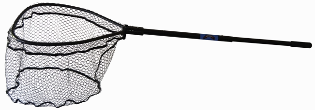 Ranger Net Co. Tournament Musky Nets