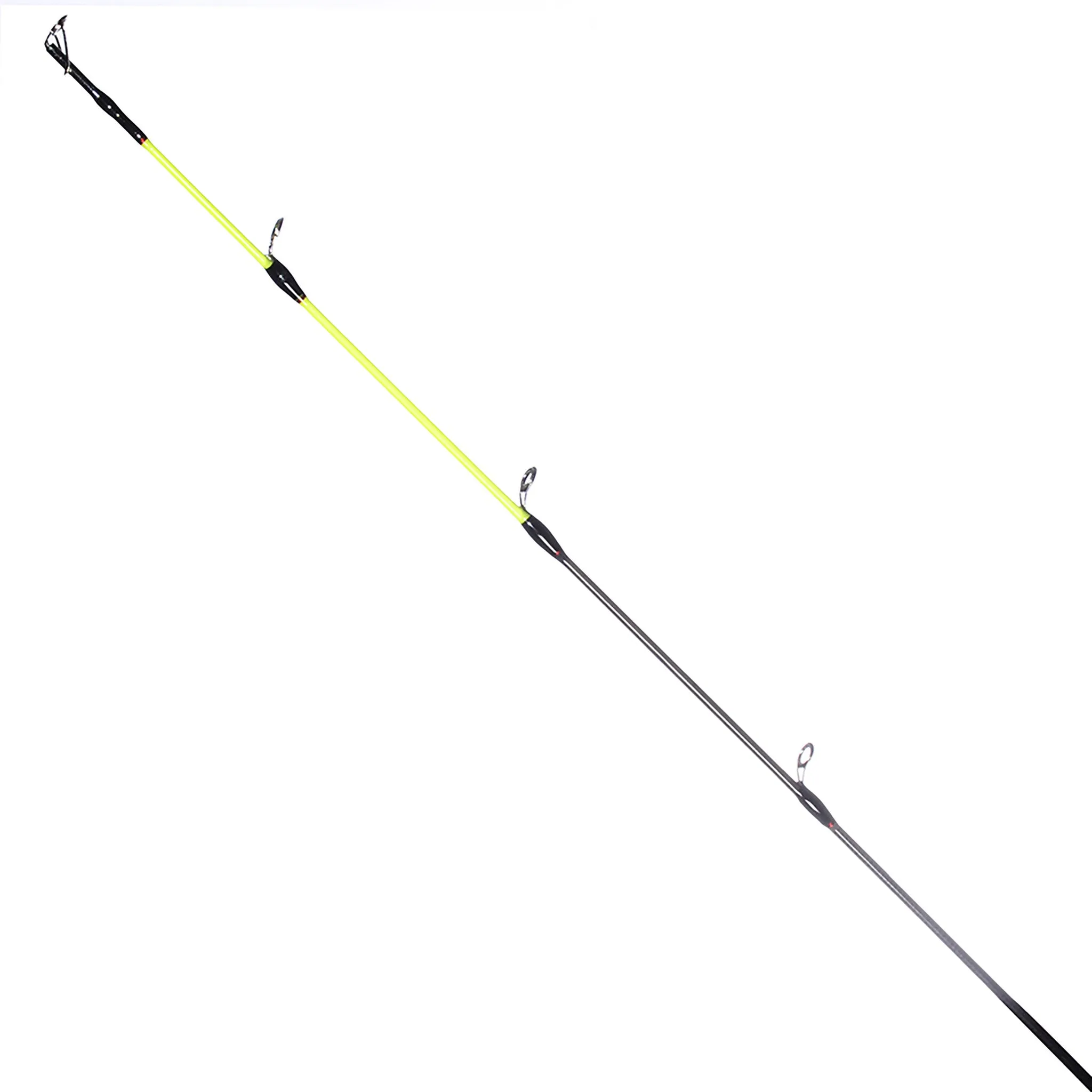 Rod Tips