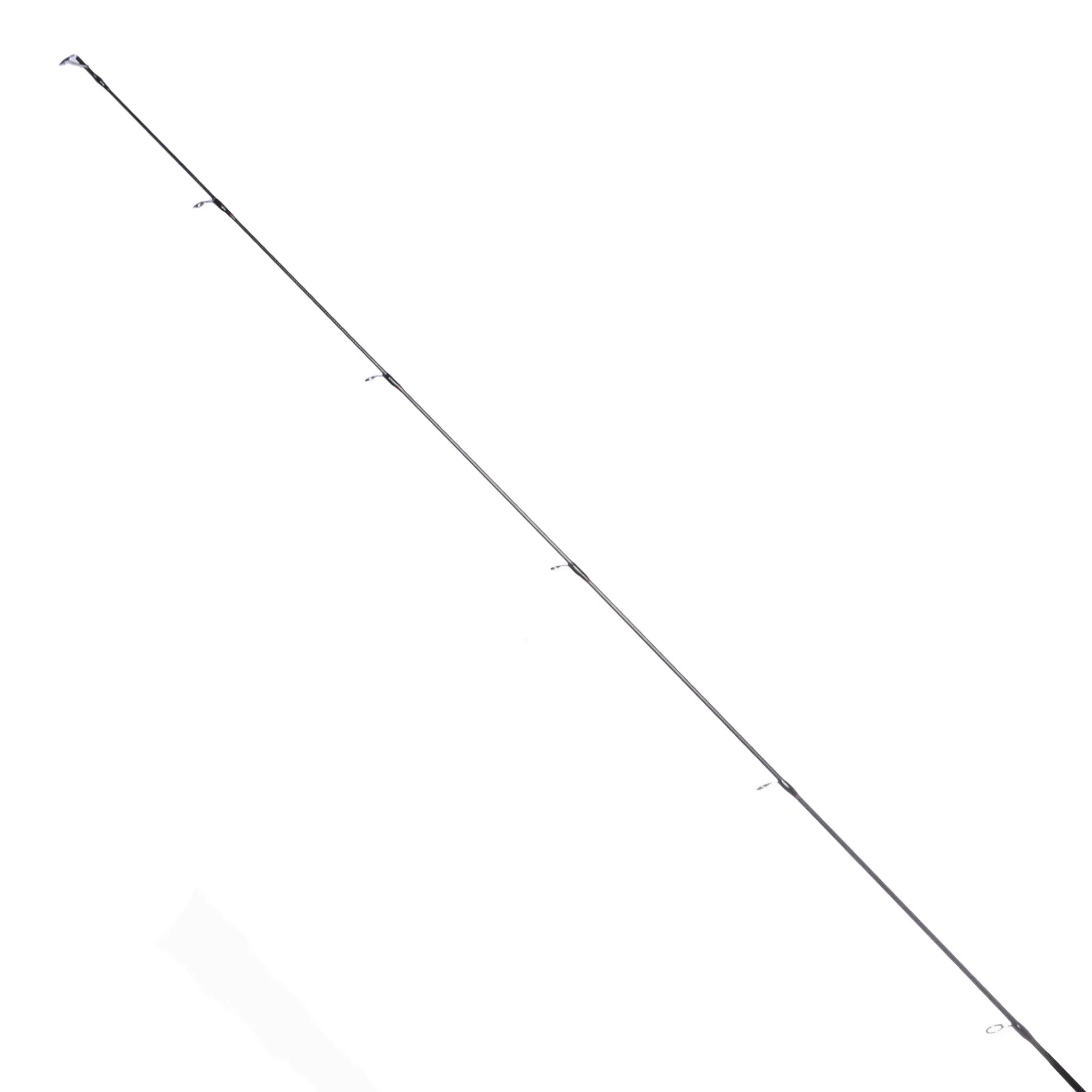 Rod Tips