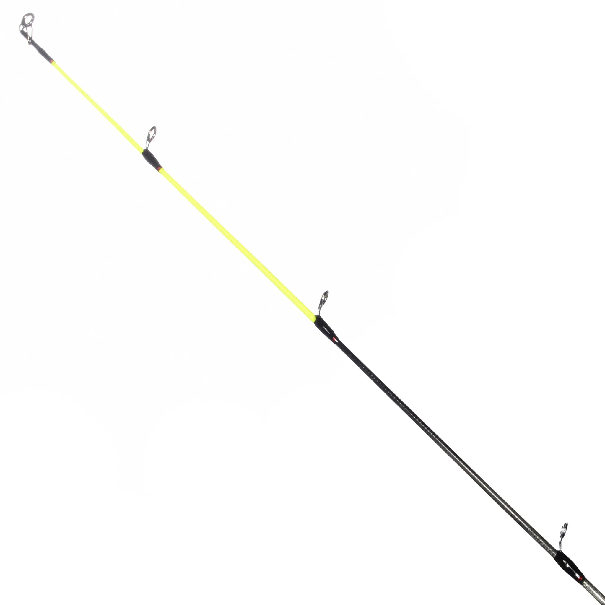 Rod Tips