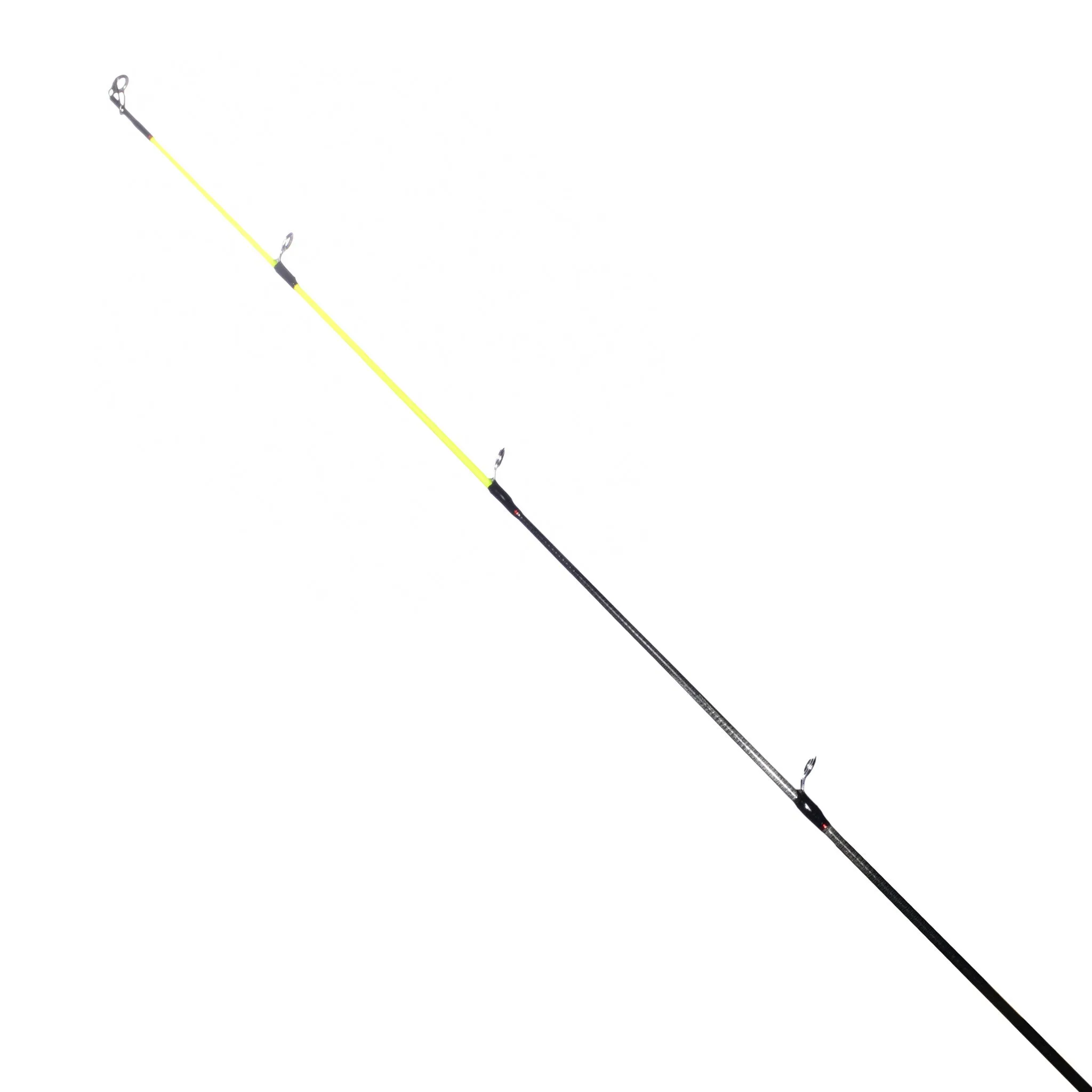 Rod Tips