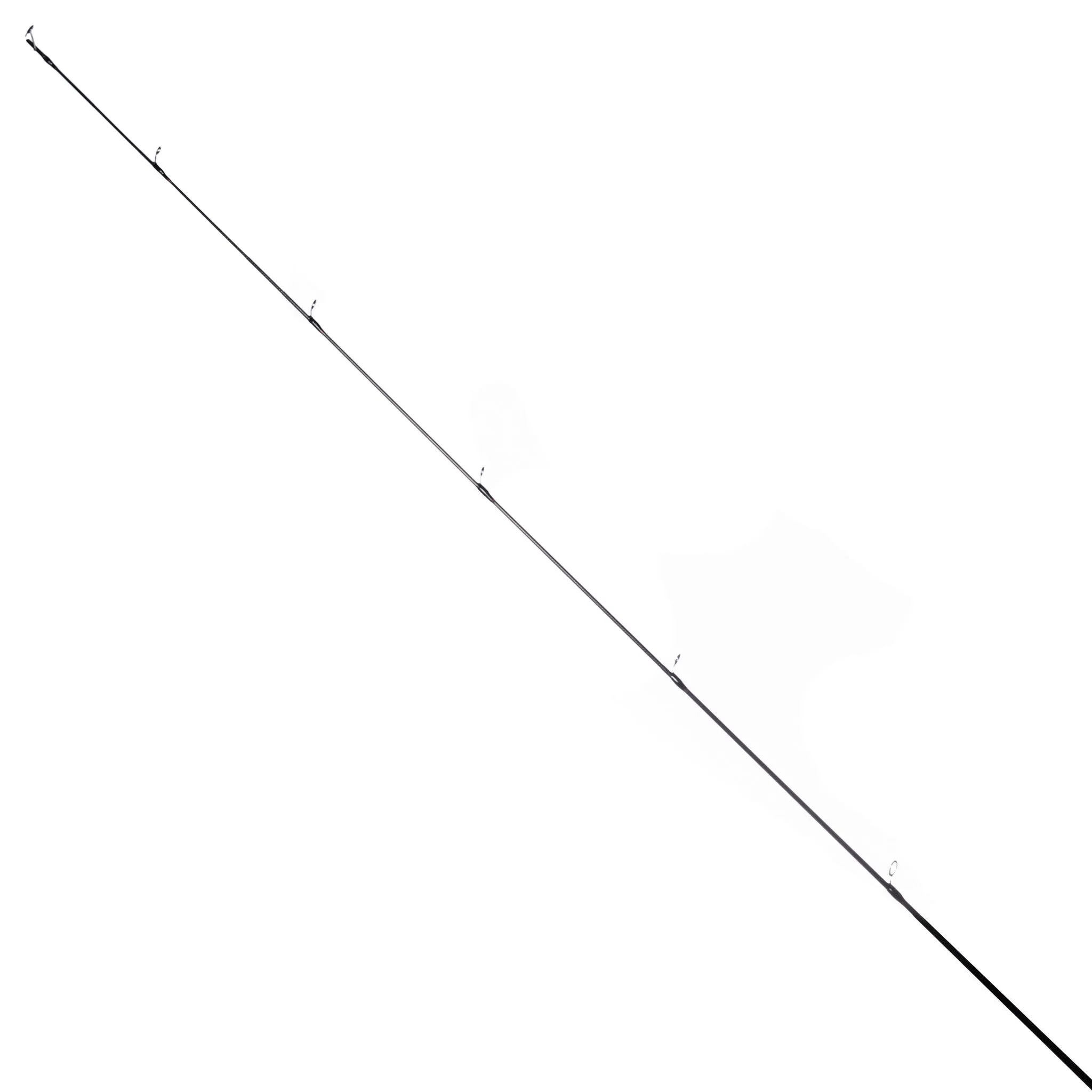 Rod Tips