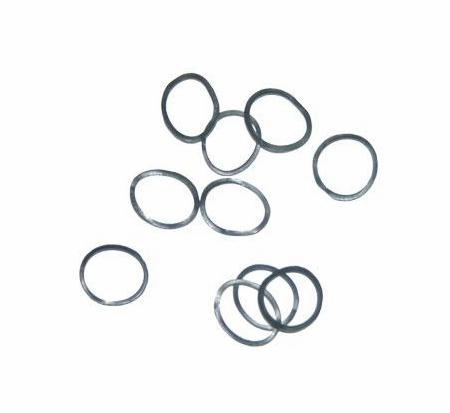 Rubber Bands