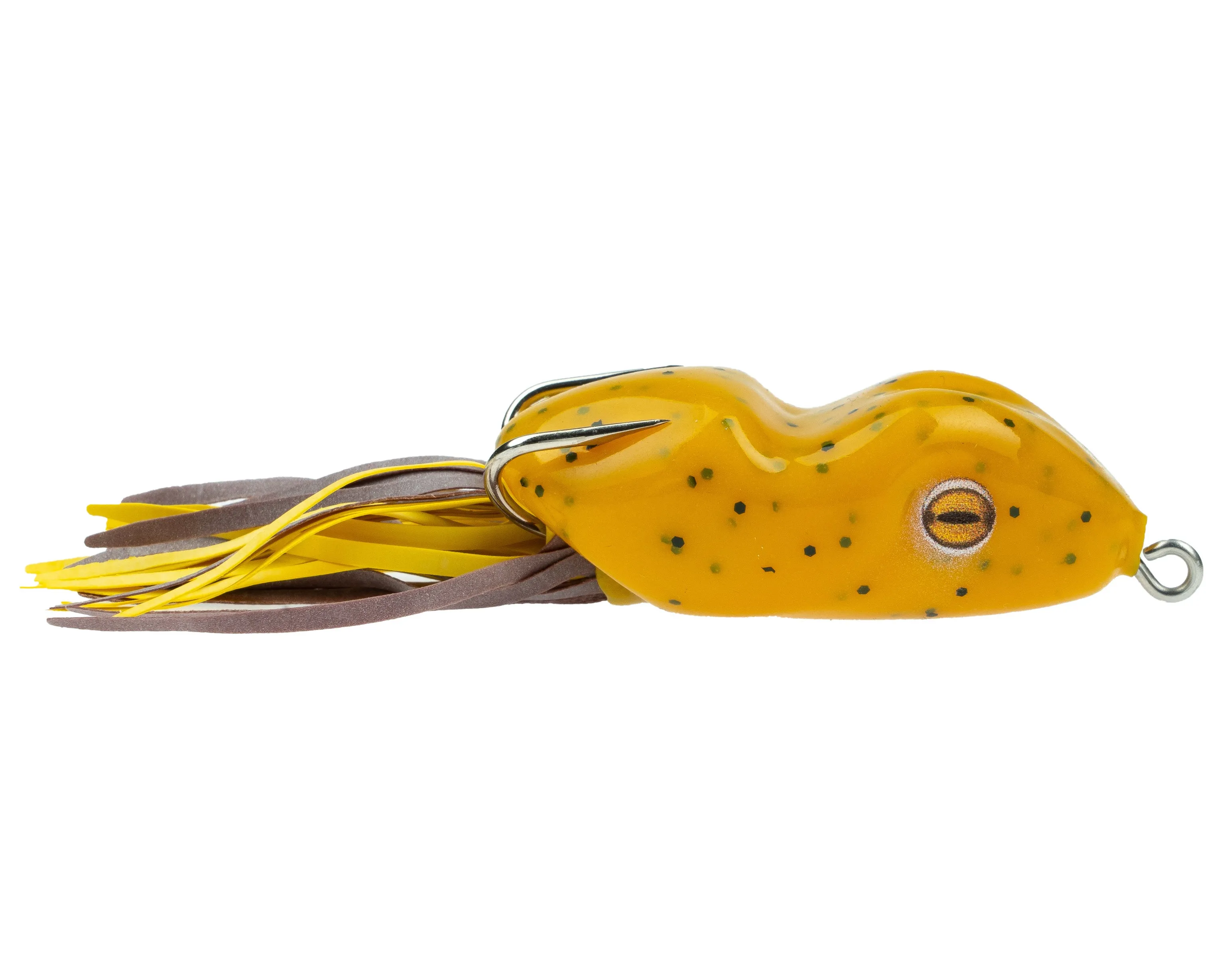 Scum Frog Original