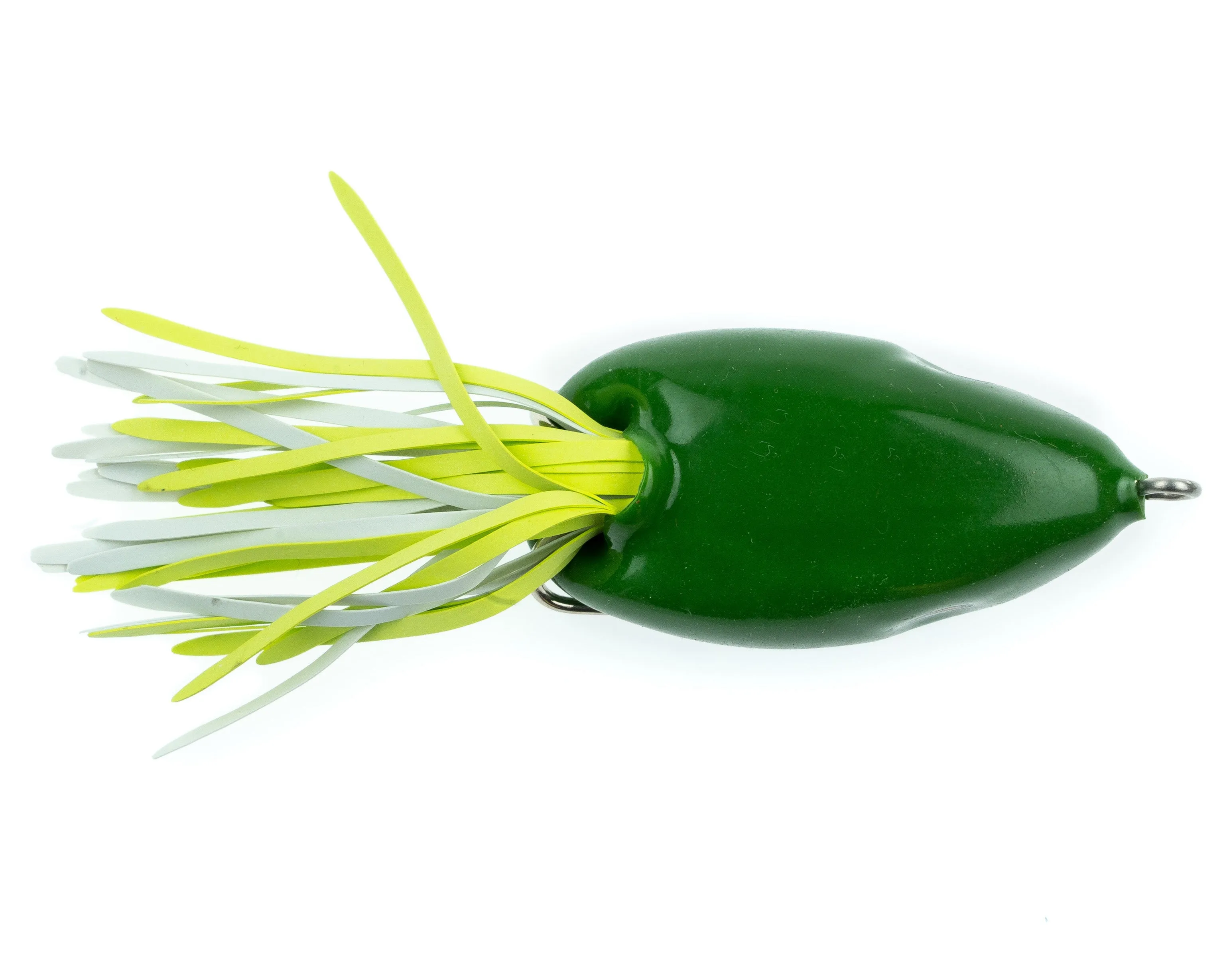 Scum Frog Original