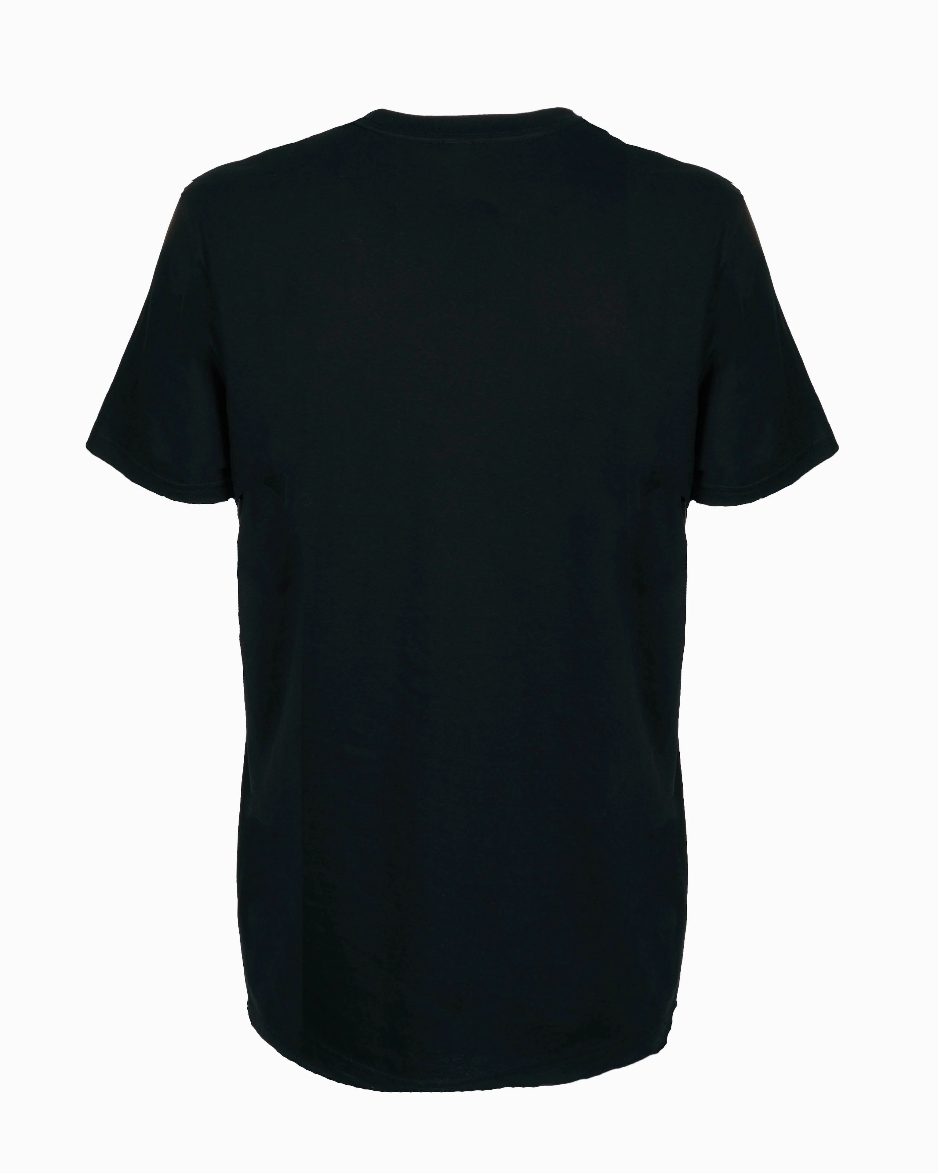 Snag Proof Original Vintage Tee
