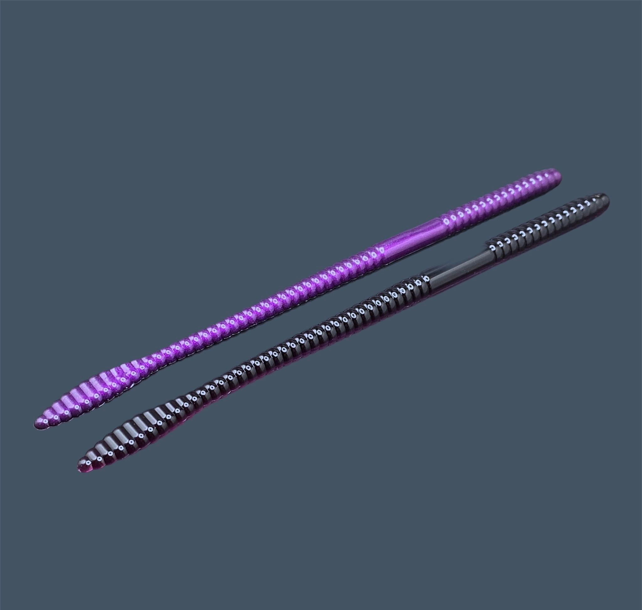 Spade Tail Worm