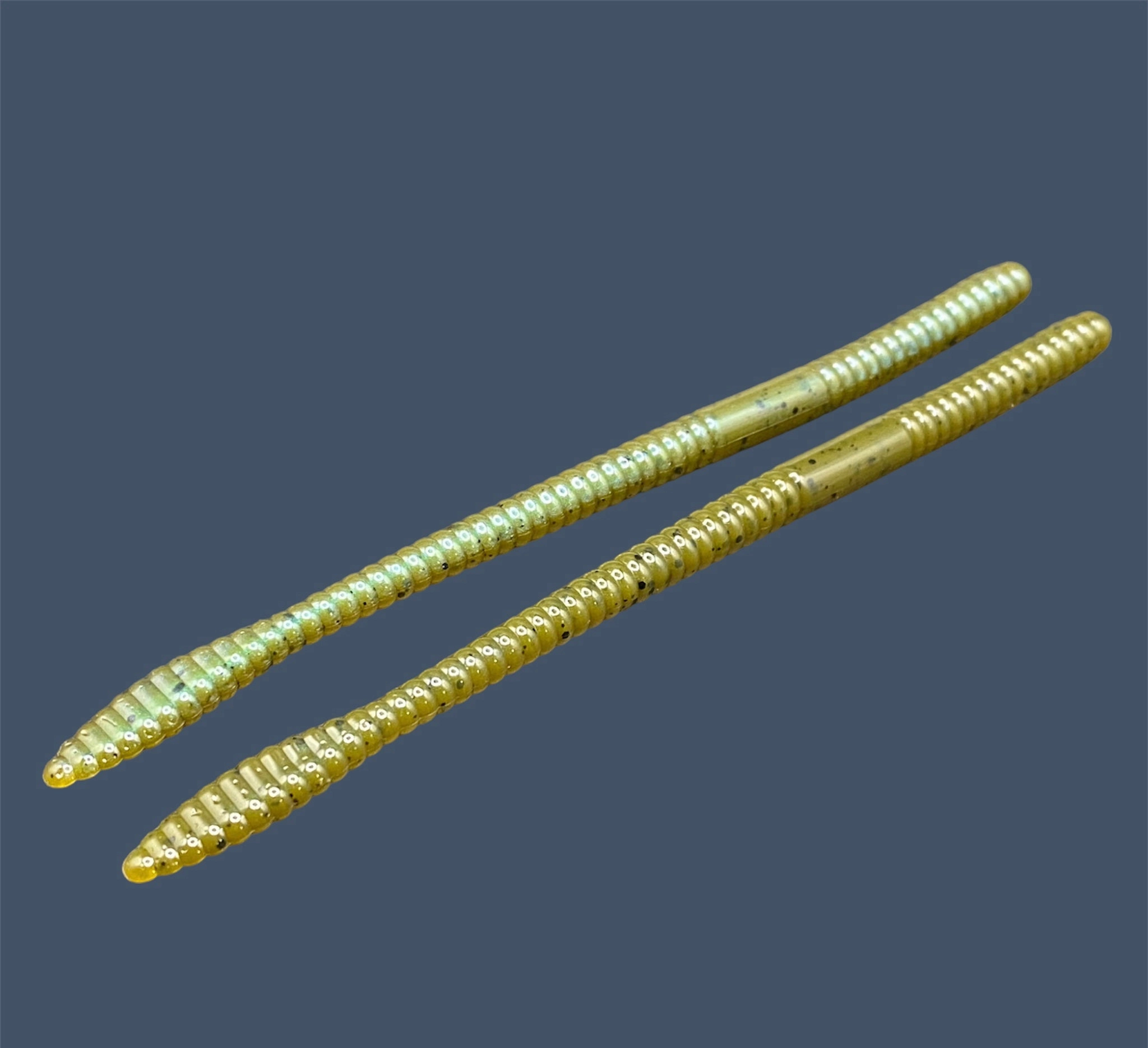 Spade Tail Worm