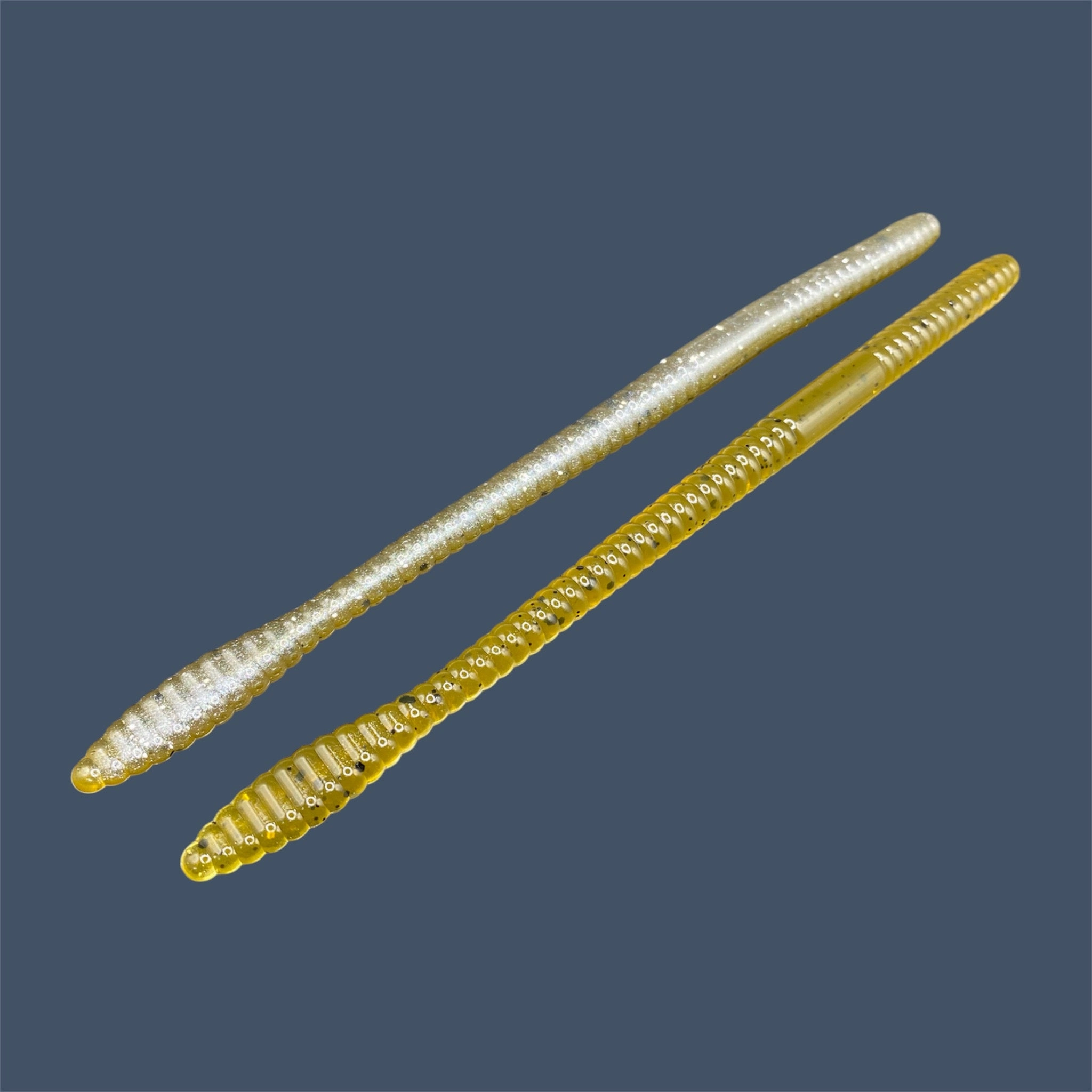 Spade Tail Worm