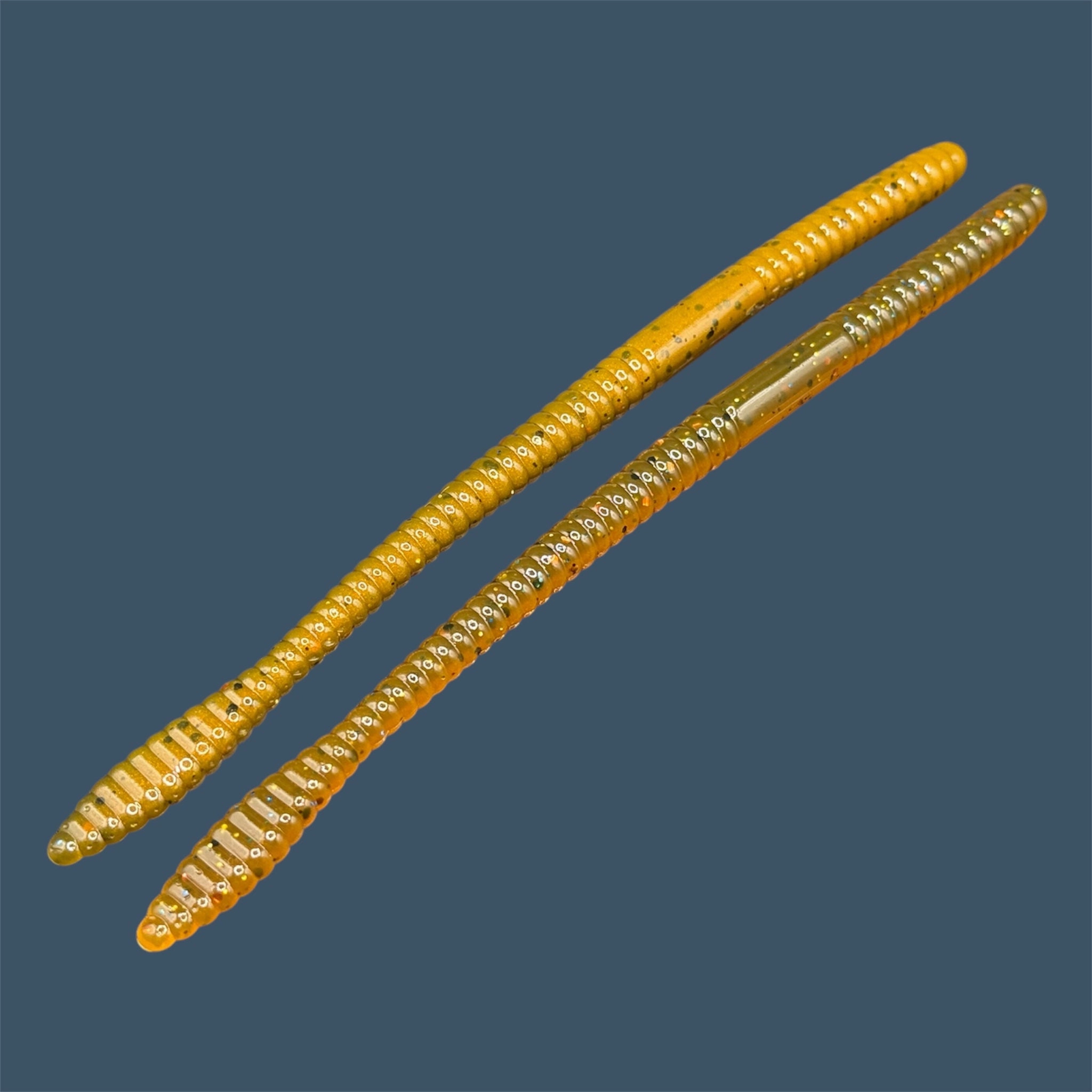 Spade Tail Worm