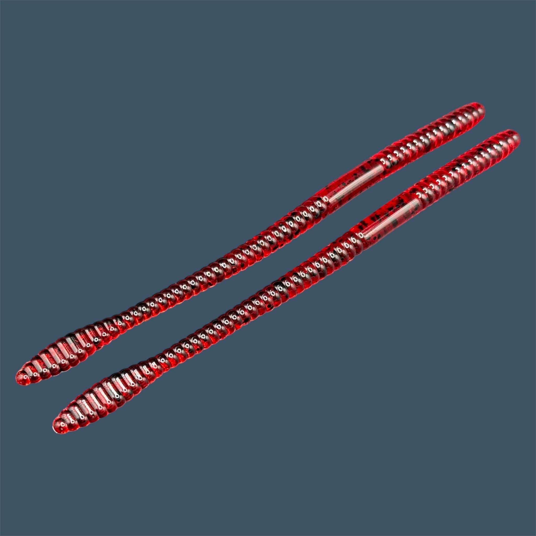 Spade Tail Worm