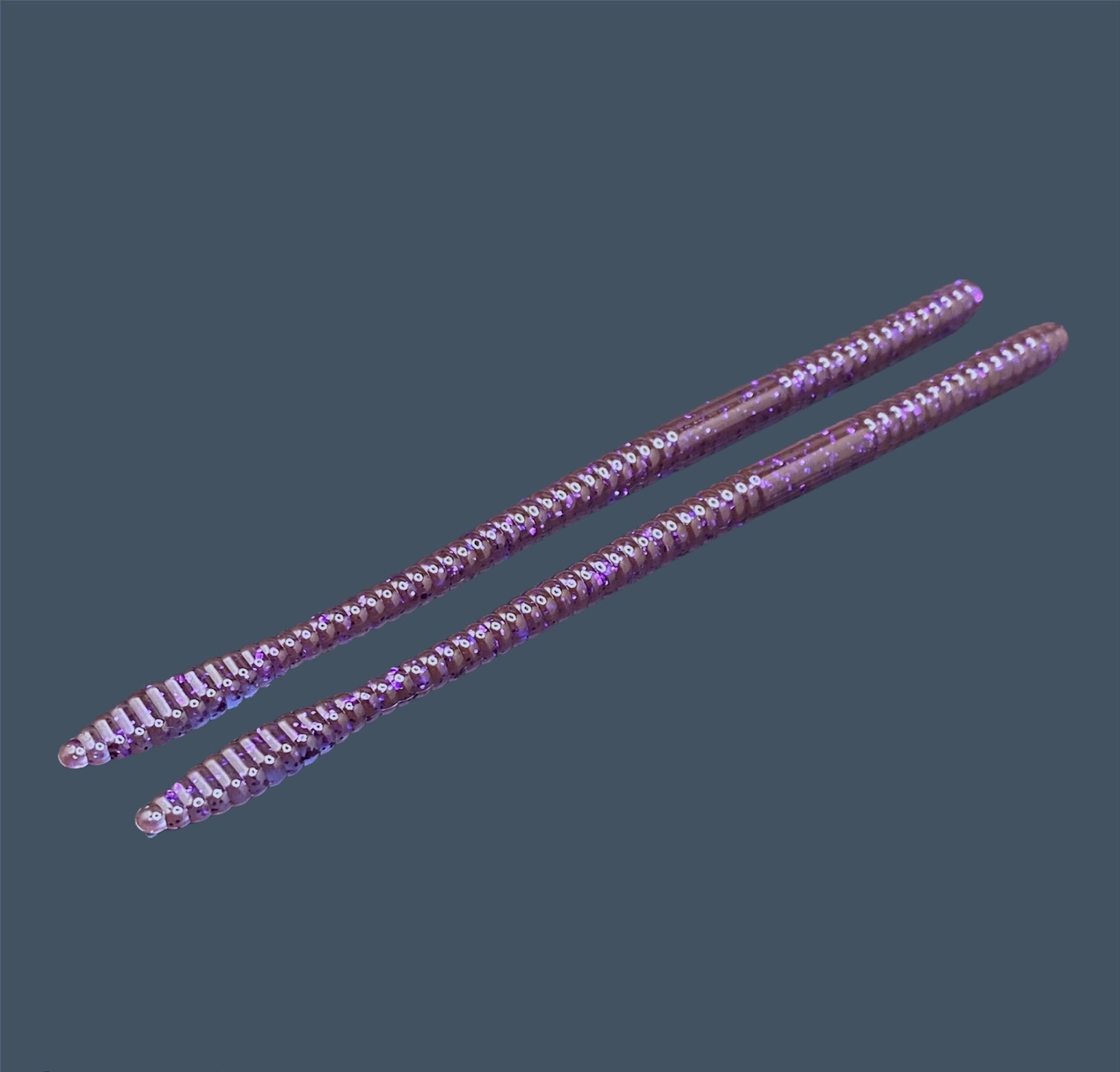 Spade Tail Worm