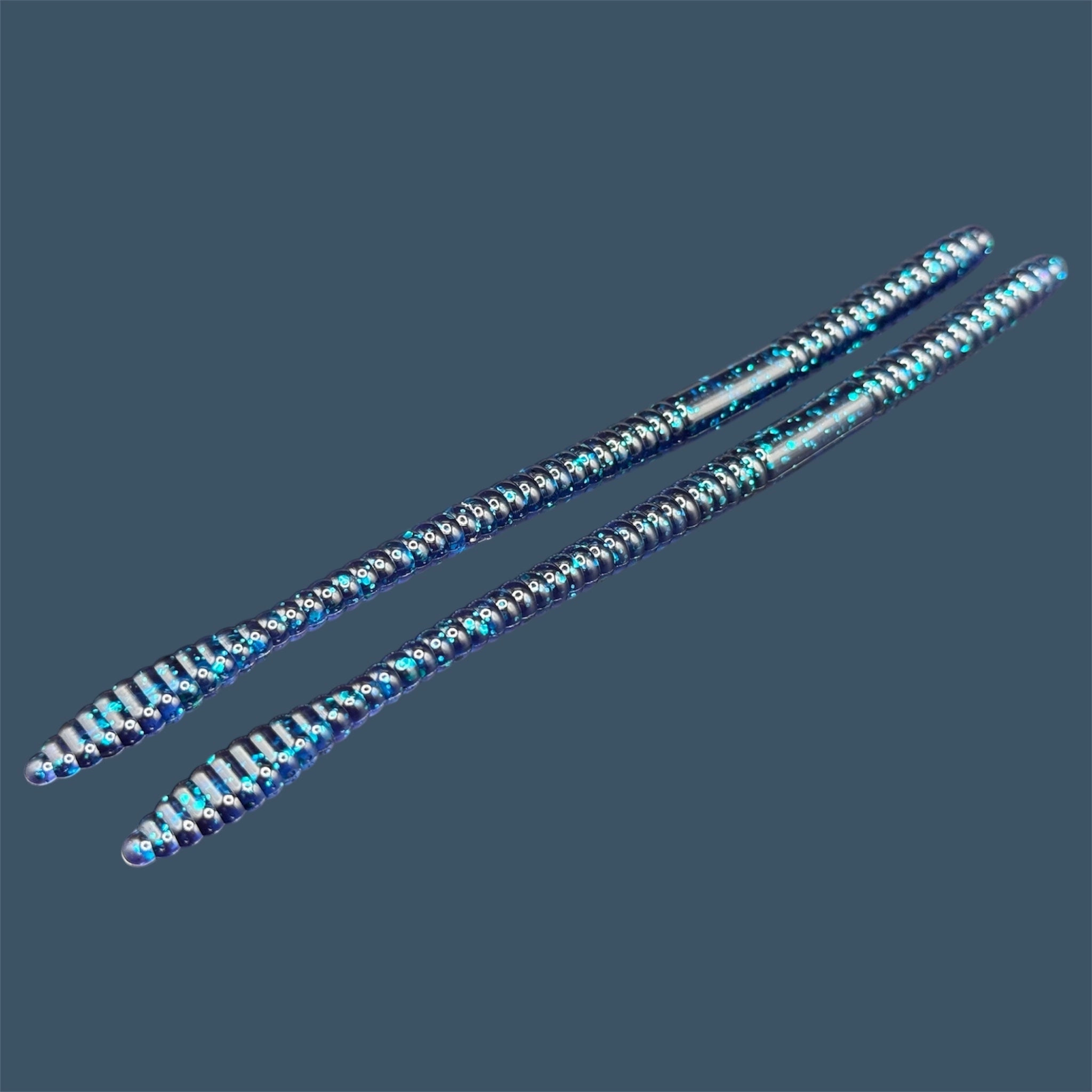 Spade Tail Worm