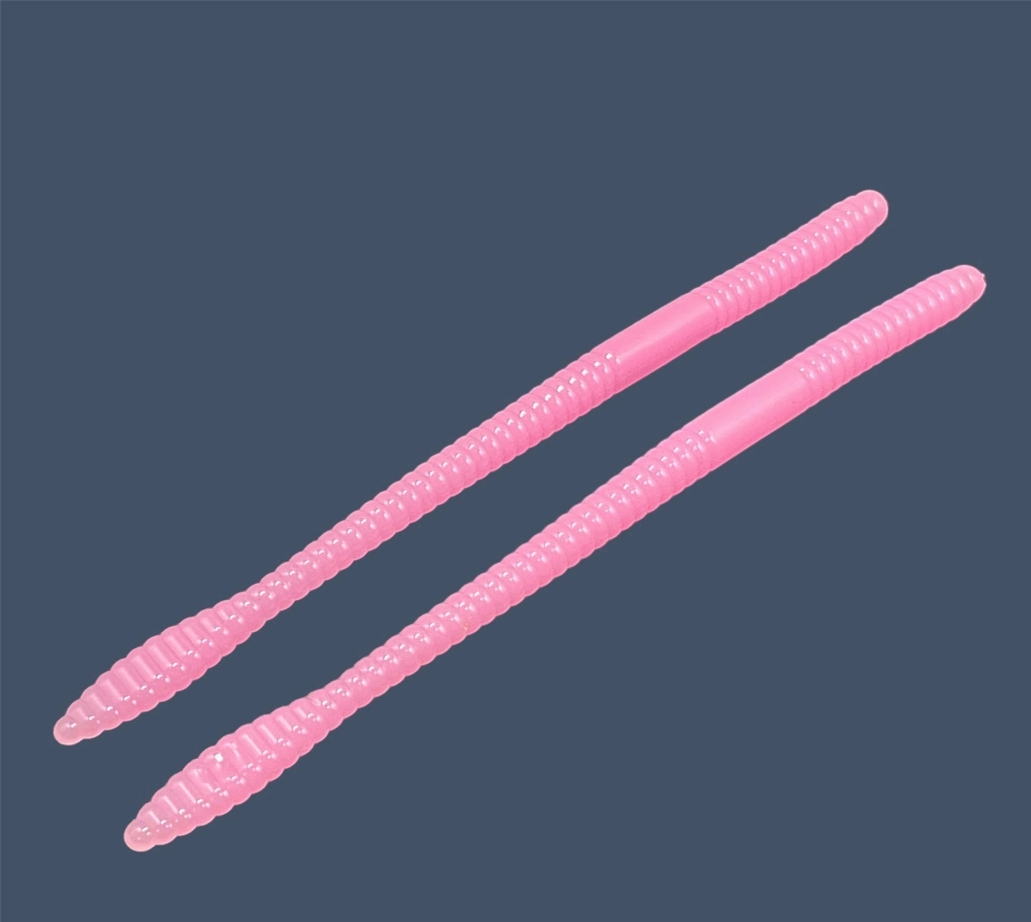 Spade Tail Worm