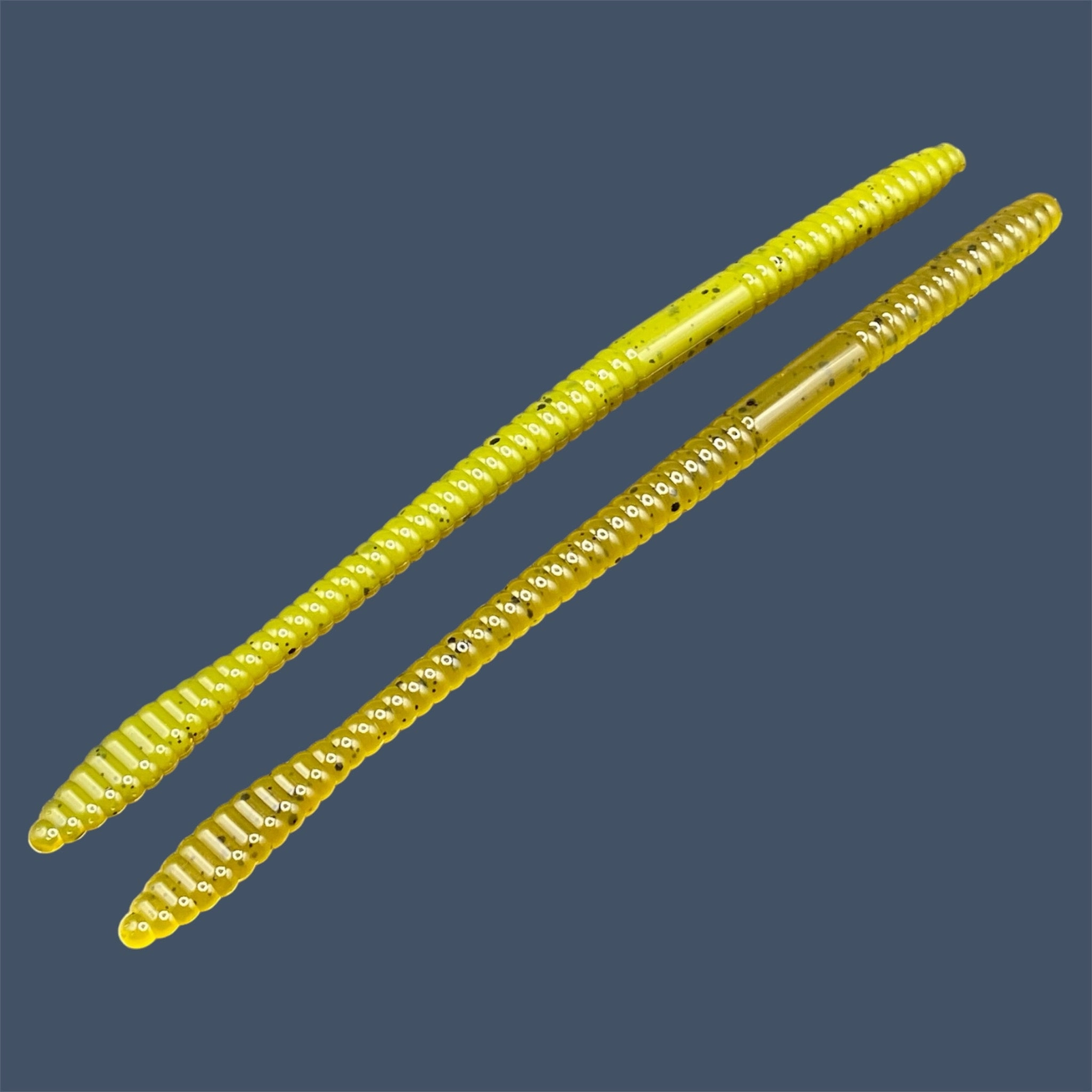 Spade Tail Worm