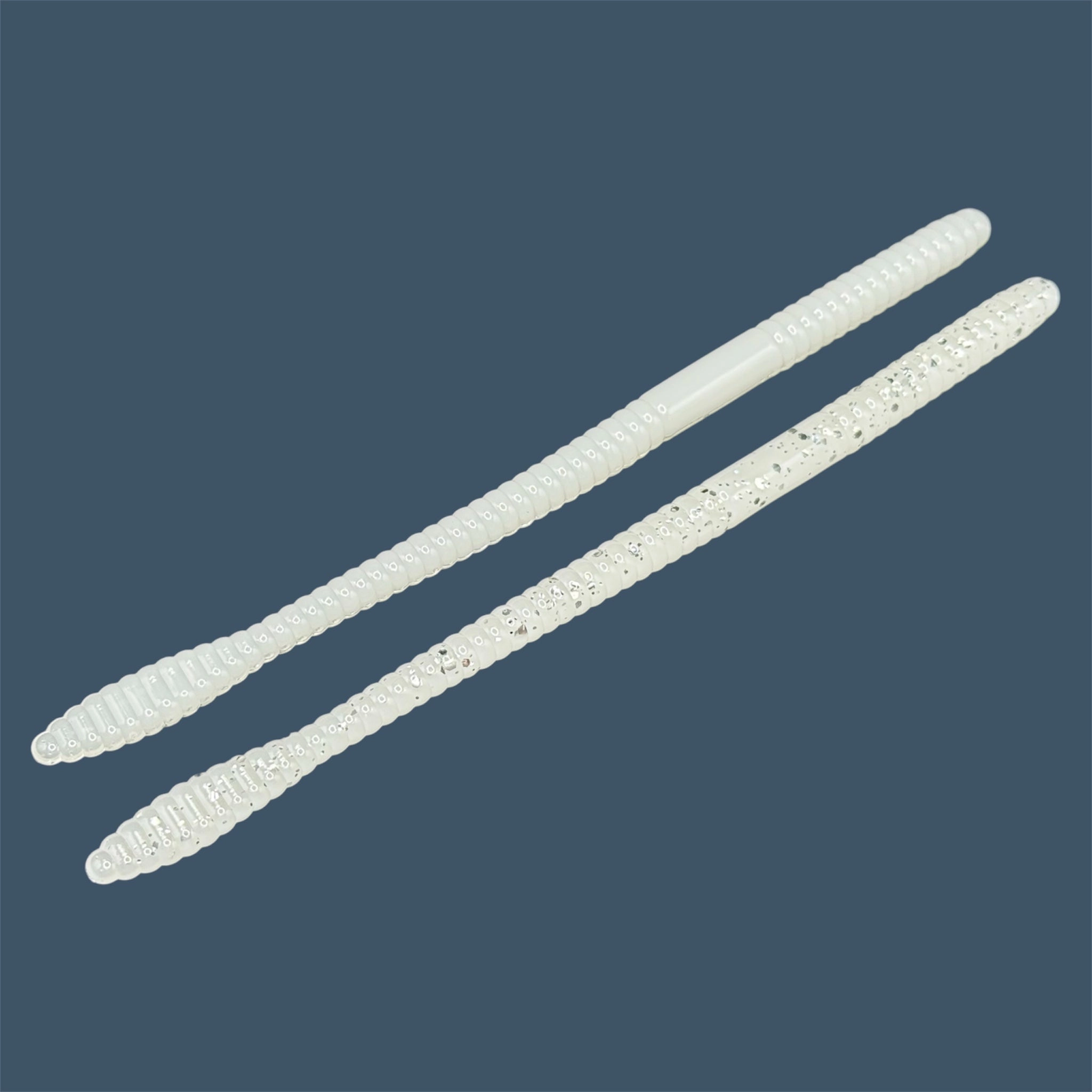 Spade Tail Worm