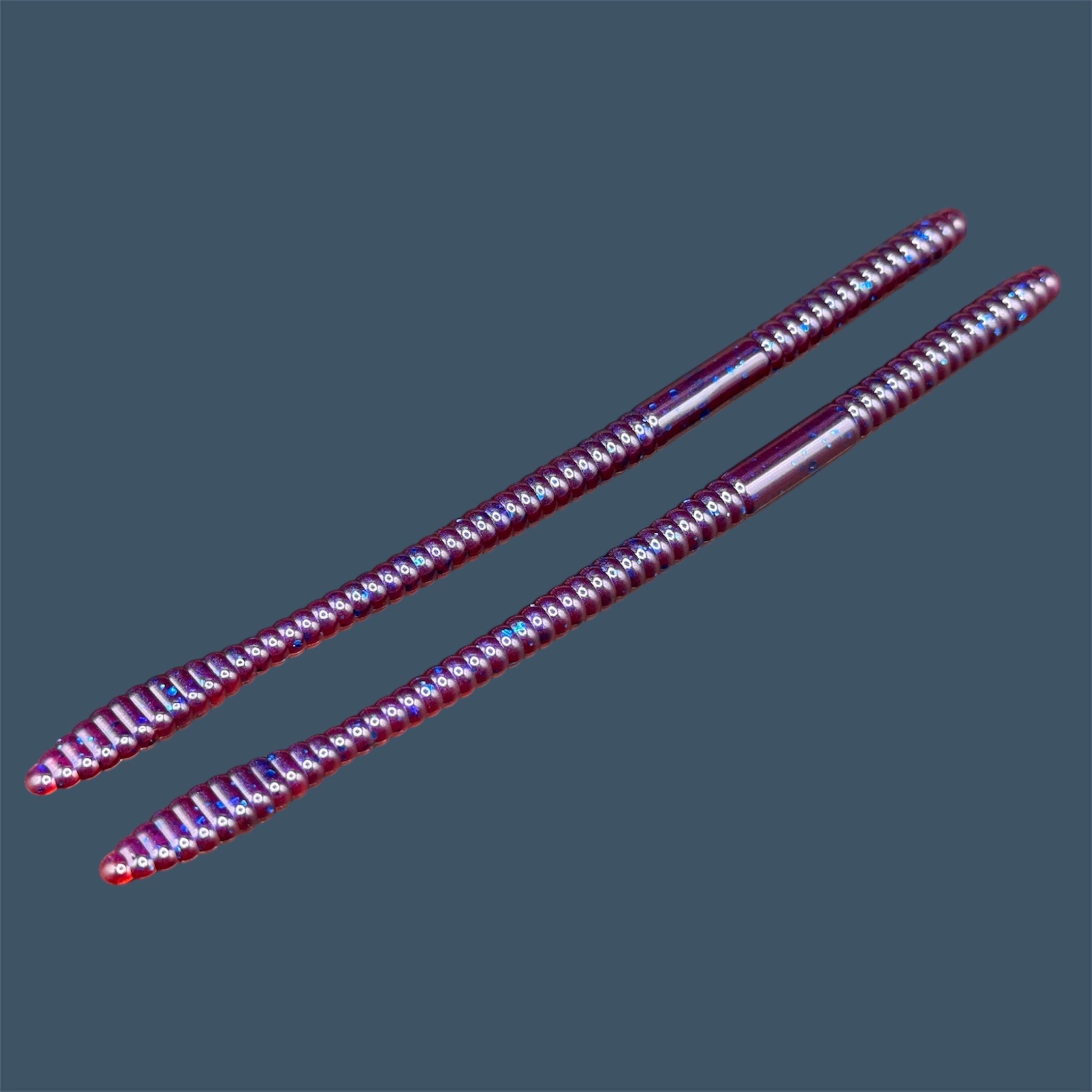 Spade Tail Worm
