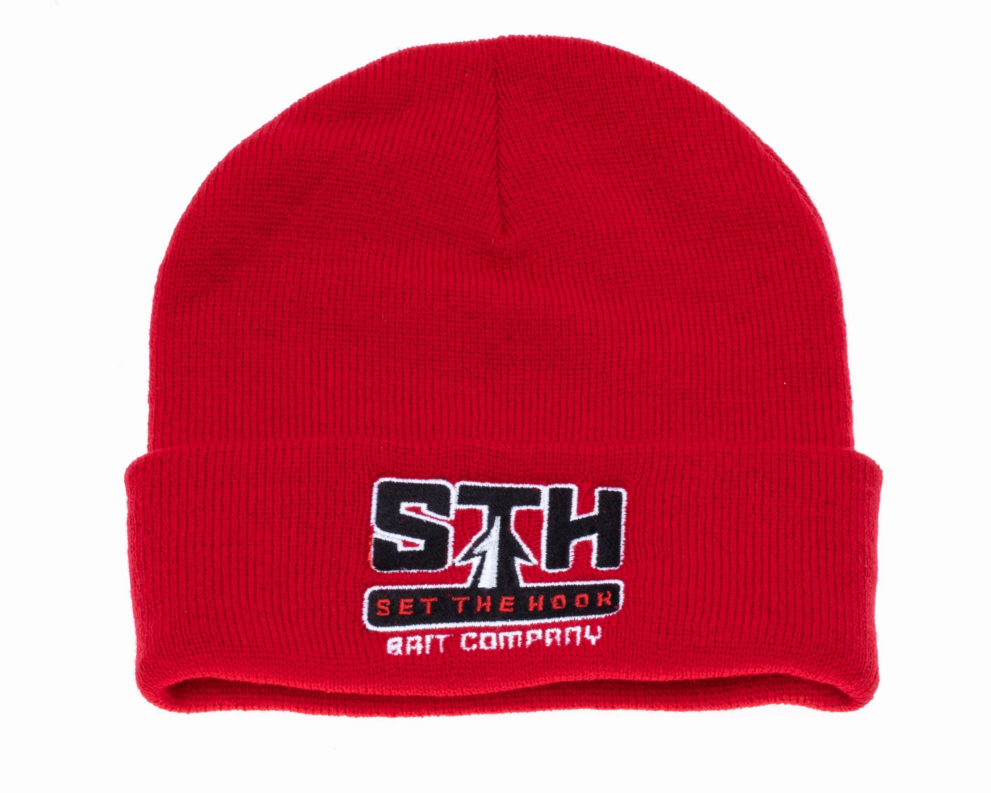 STH Beanie