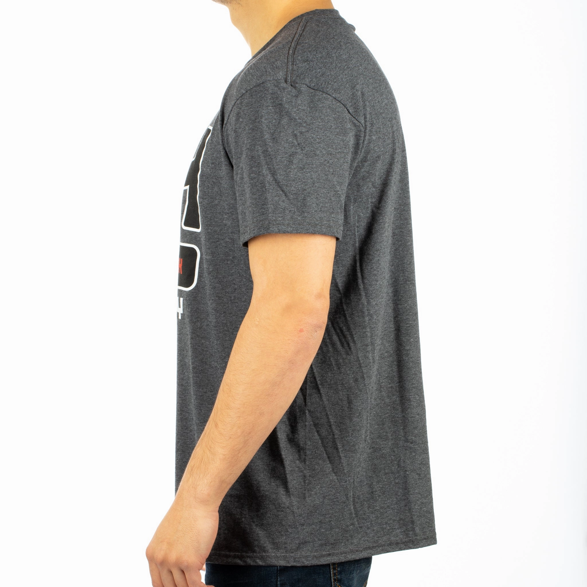 STH SS Shirt