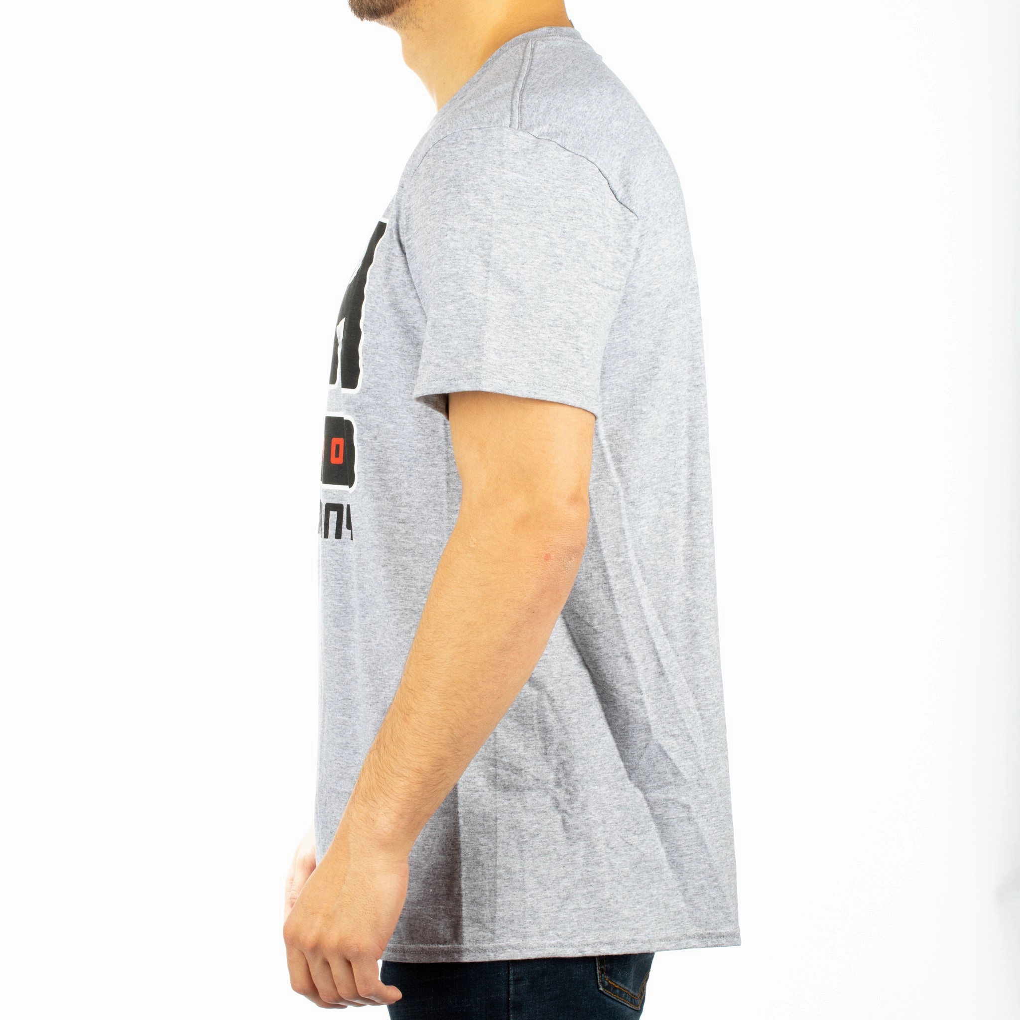 STH SS Shirt