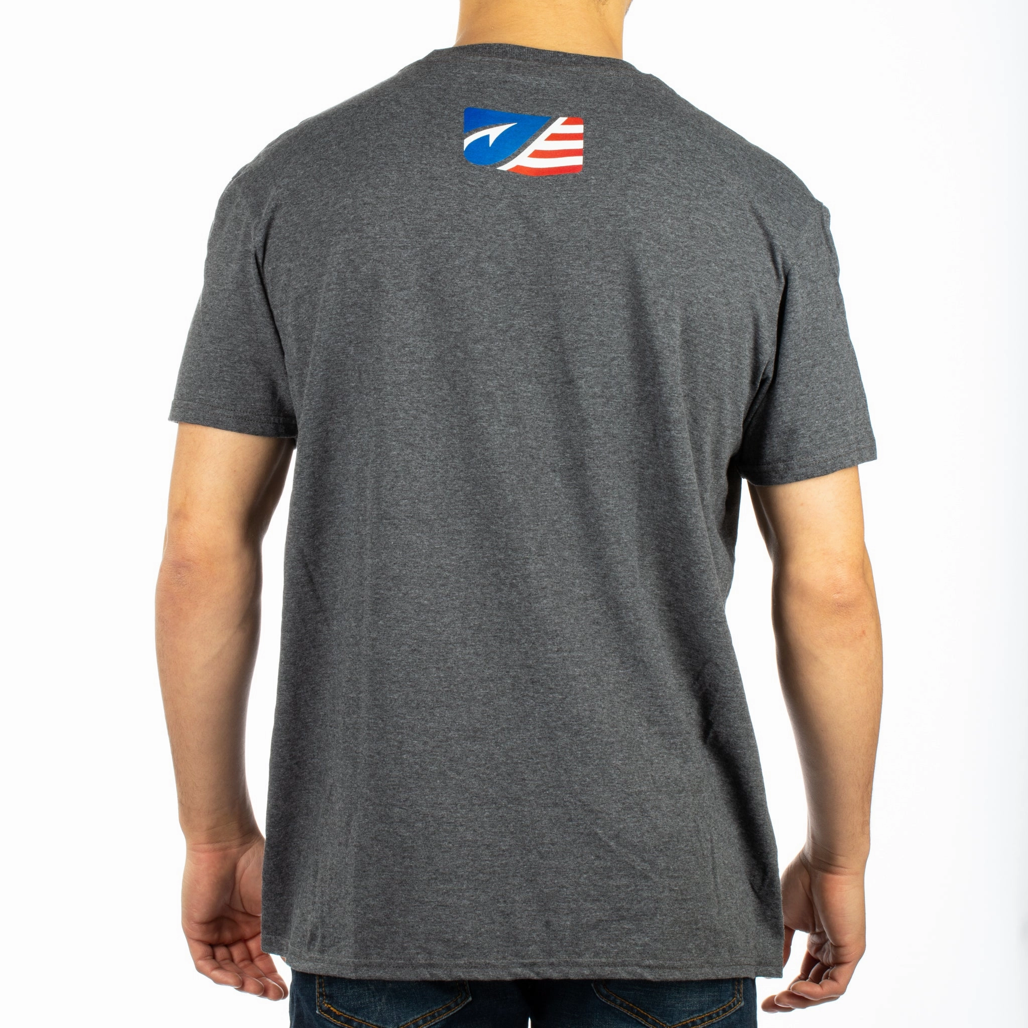 STH SS Shirt
