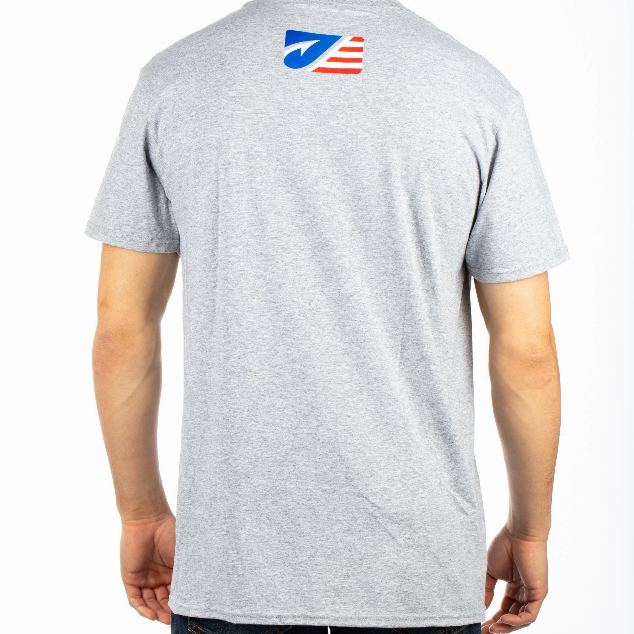 STH SS Shirt