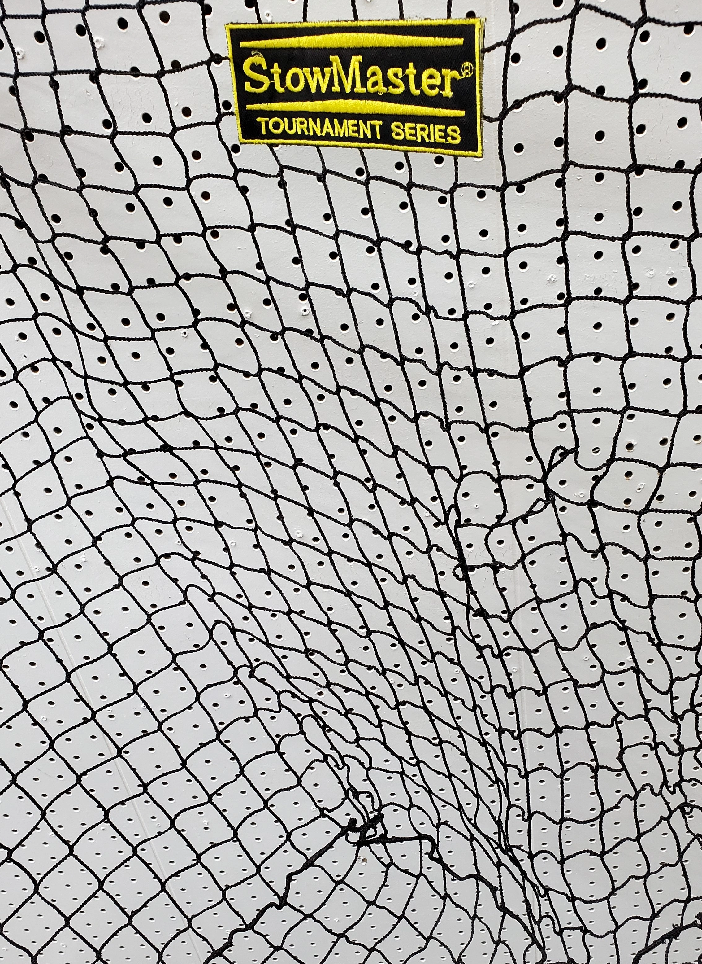 Stowmaster TS94IM Replacement Net Bag