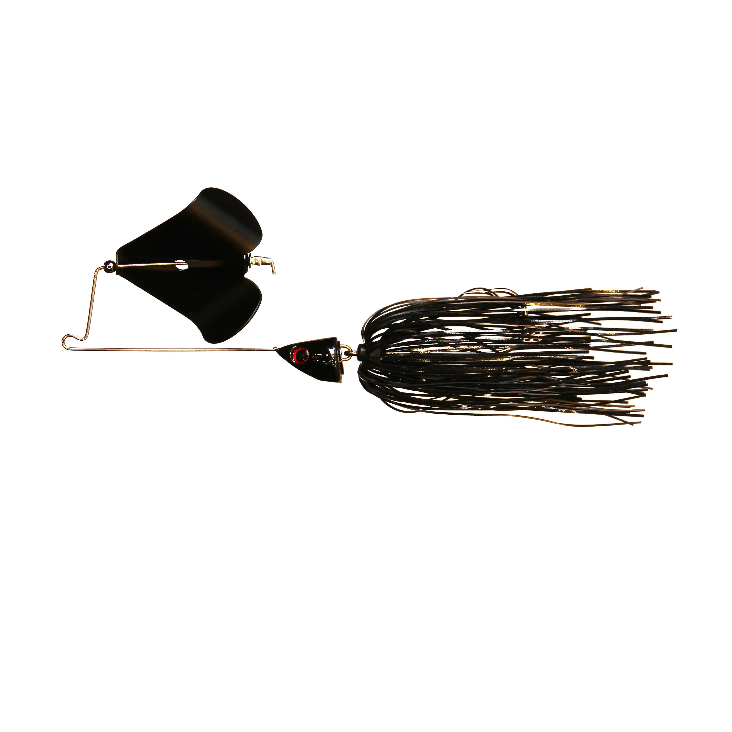 Swing Buzz Buzzbait