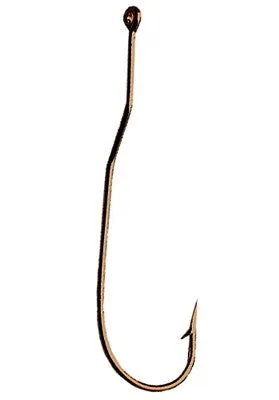 TruTurn Bronze Hook