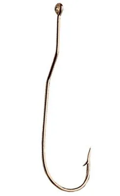 TruTurn Gold Hook